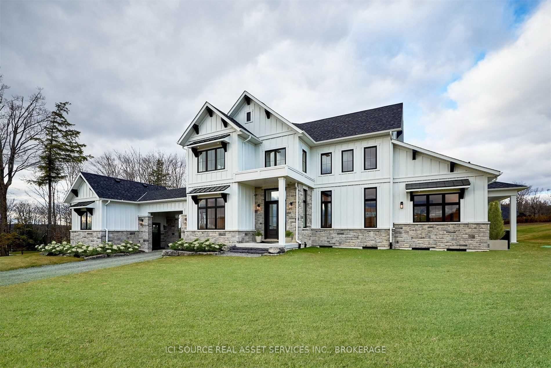 Listing X5946795 - Large Photo # 1