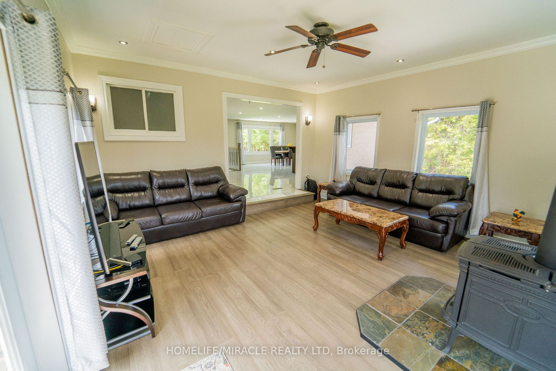 Listing X5947148 - Large Photo # 15
