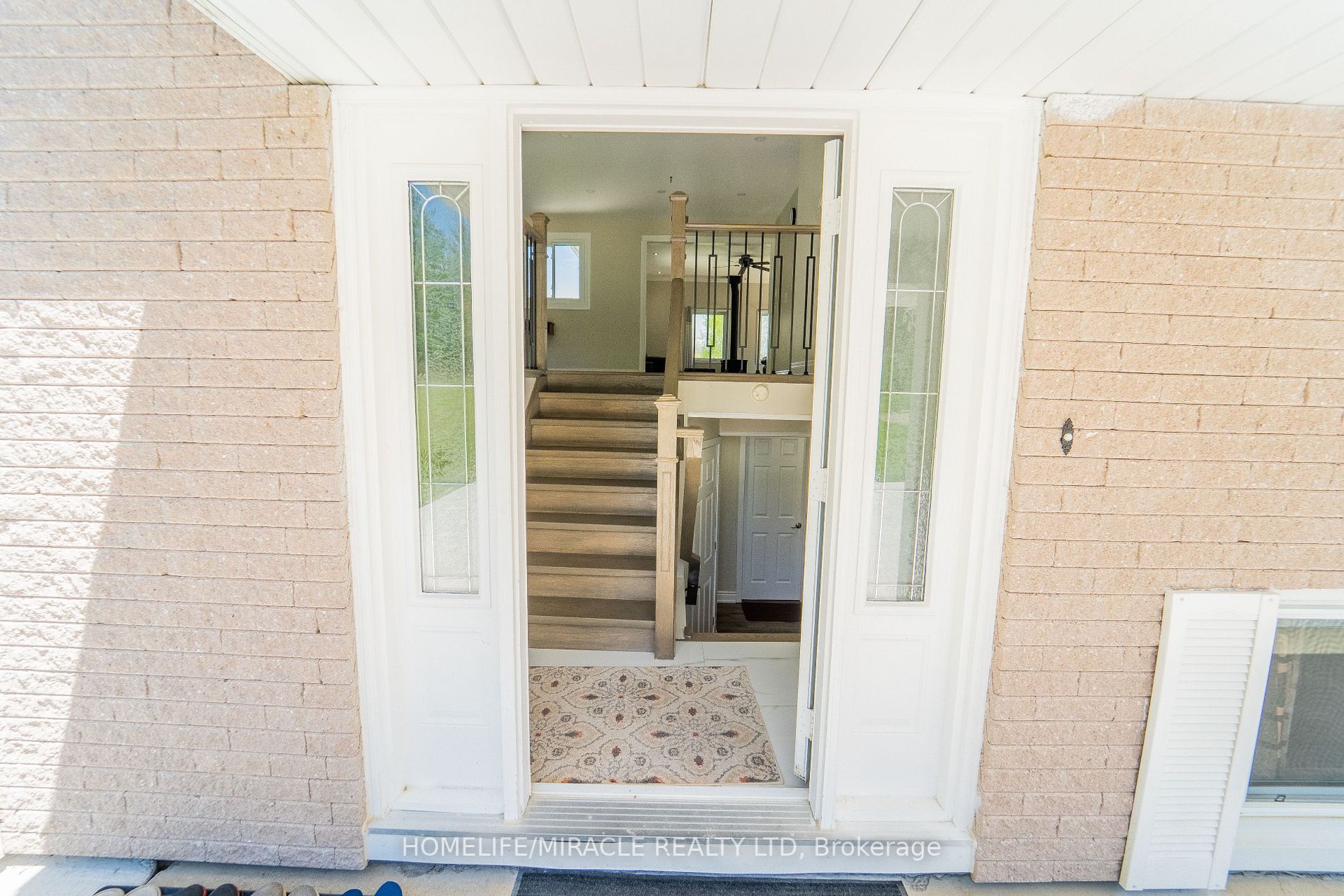 Listing X5947148 - Large Photo # 11