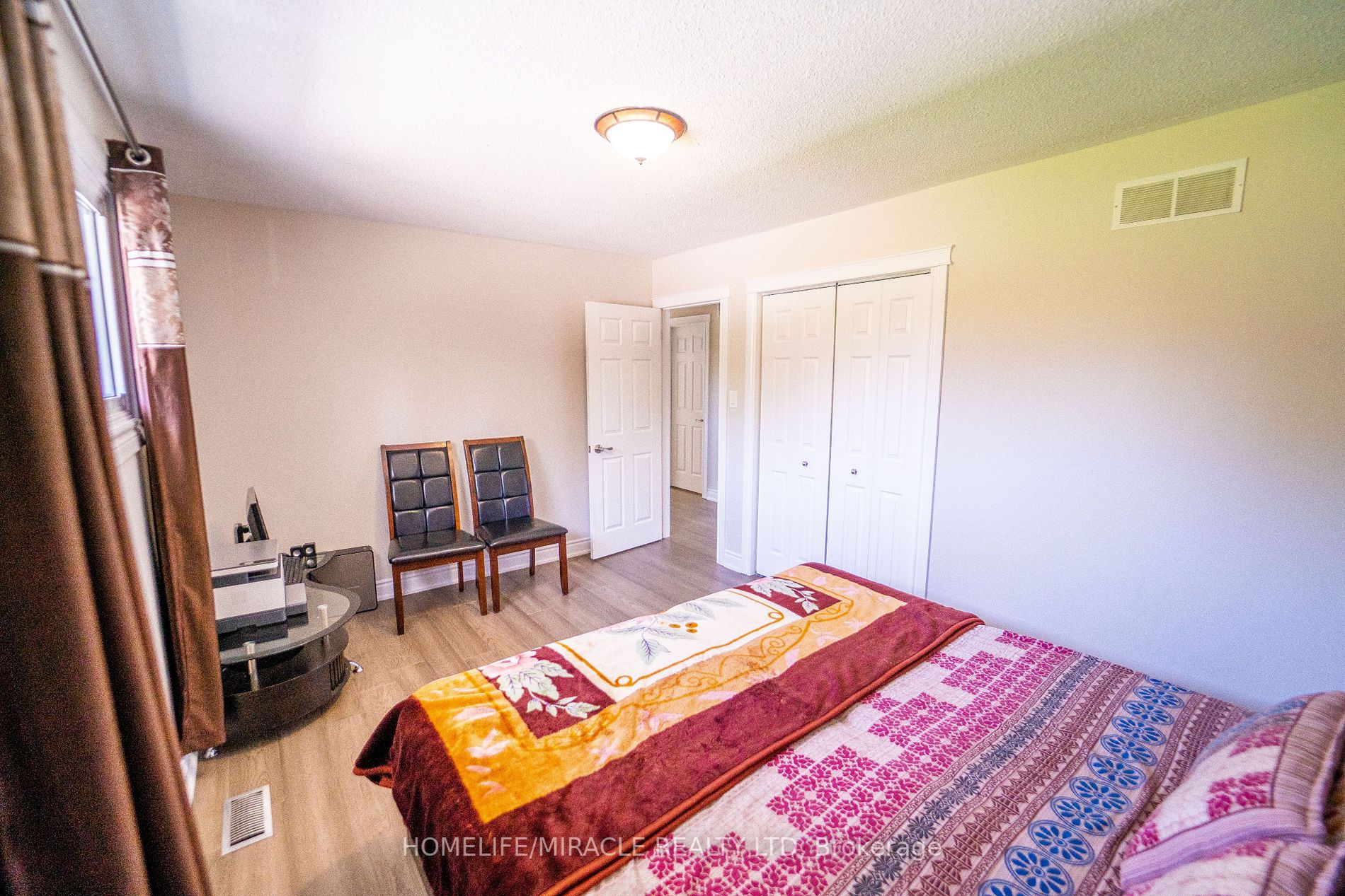 Listing X5947148 - Large Photo # 27