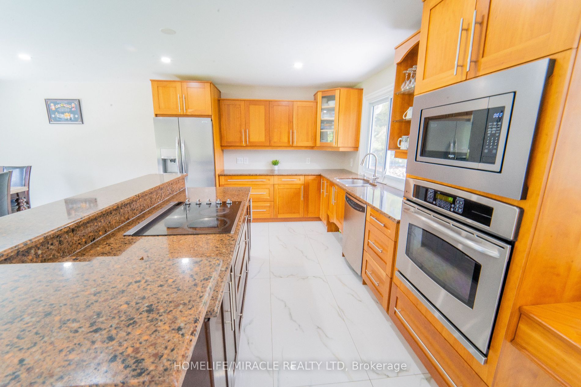 Listing X5947148 - Large Photo # 19