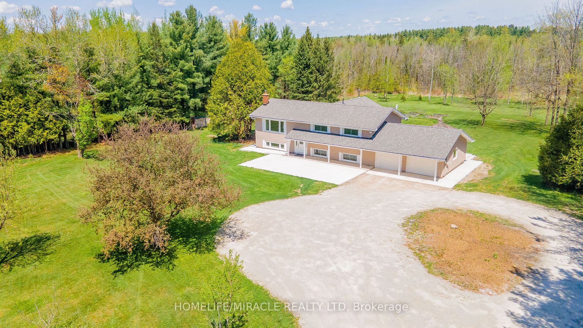 Listing X5947148 - Large Photo # 2