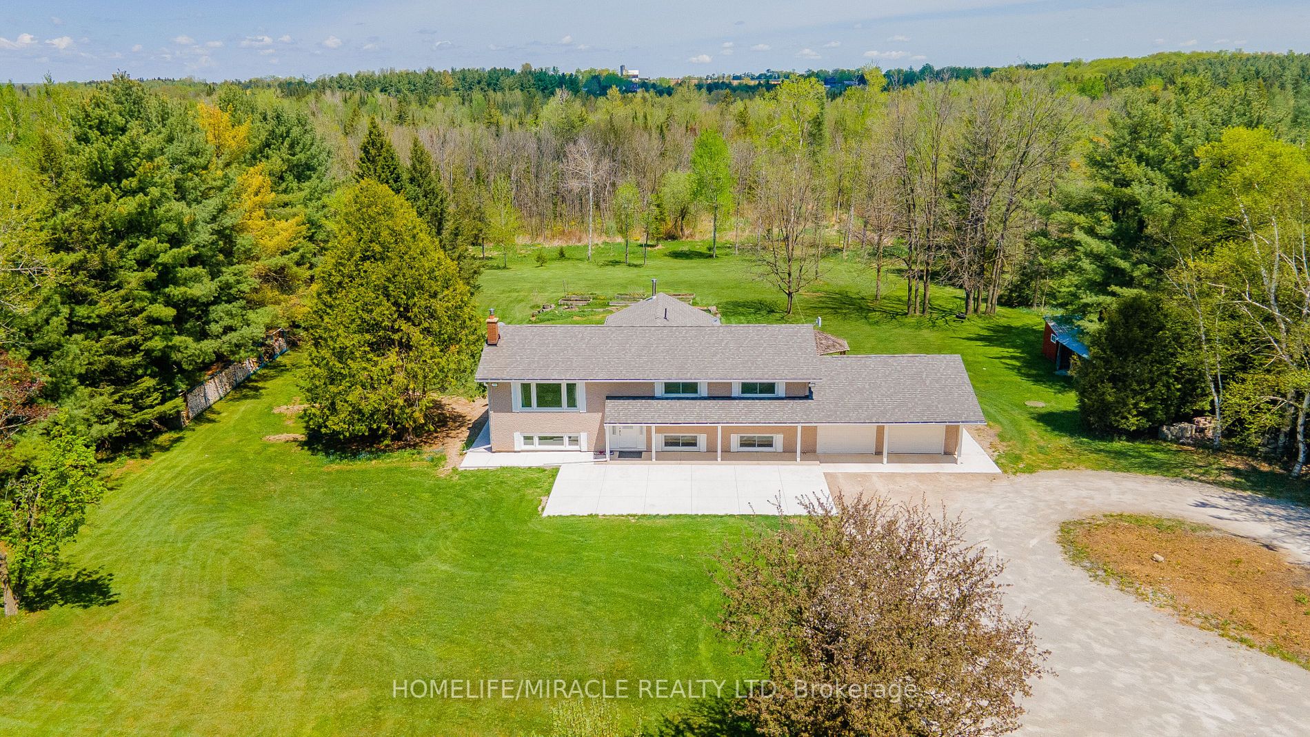 Listing X5947148 - Large Photo # 3