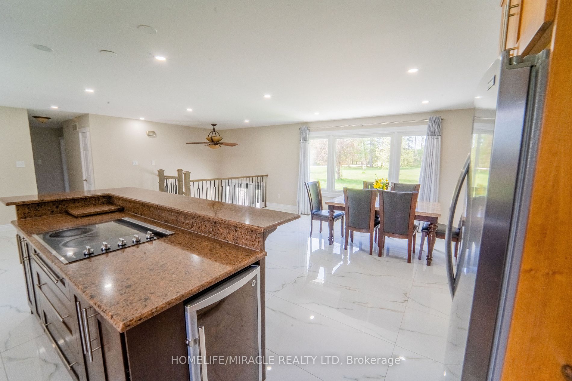Listing X5947148 - Large Photo # 20