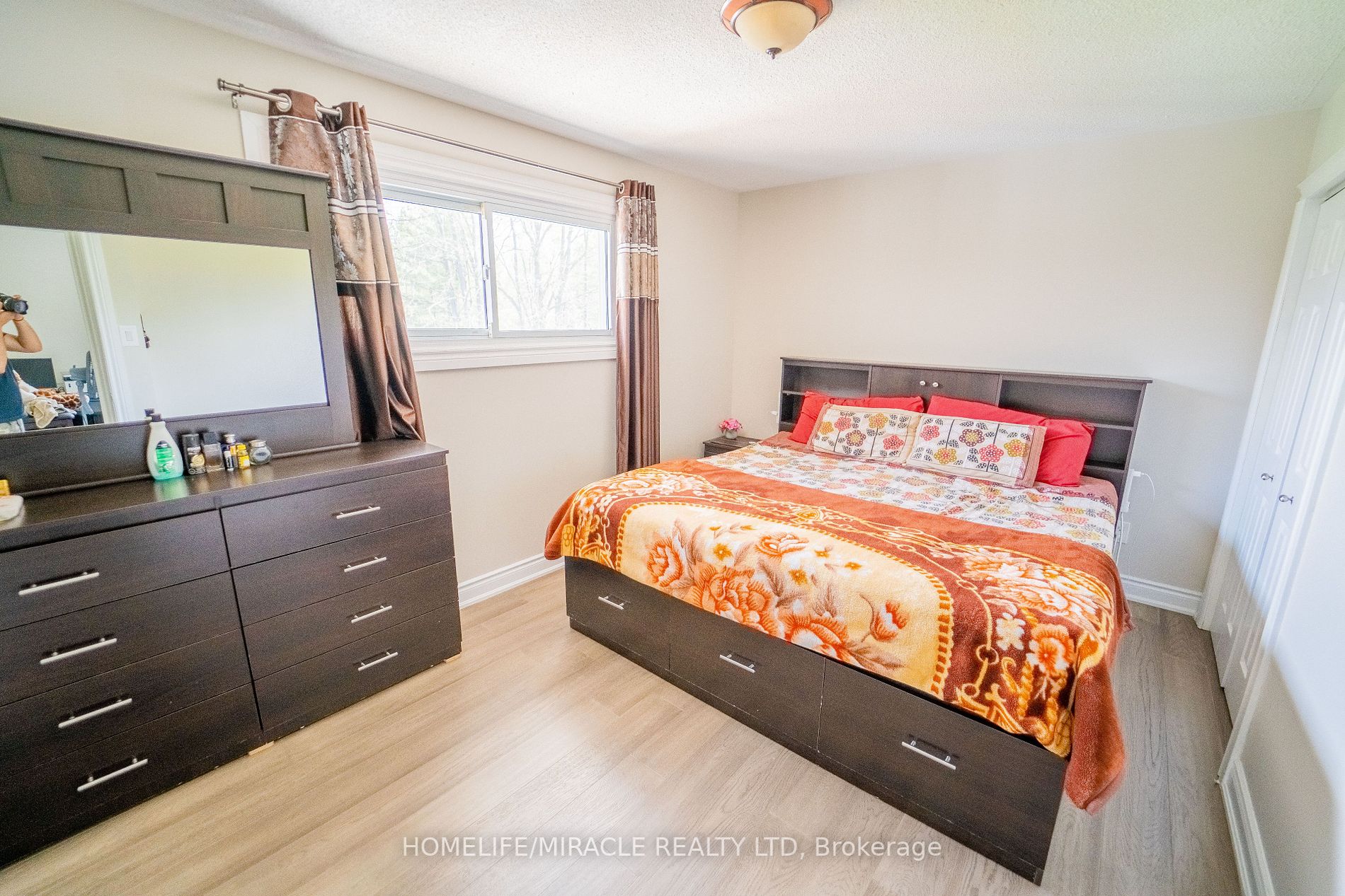 Listing X5947148 - Large Photo # 28
