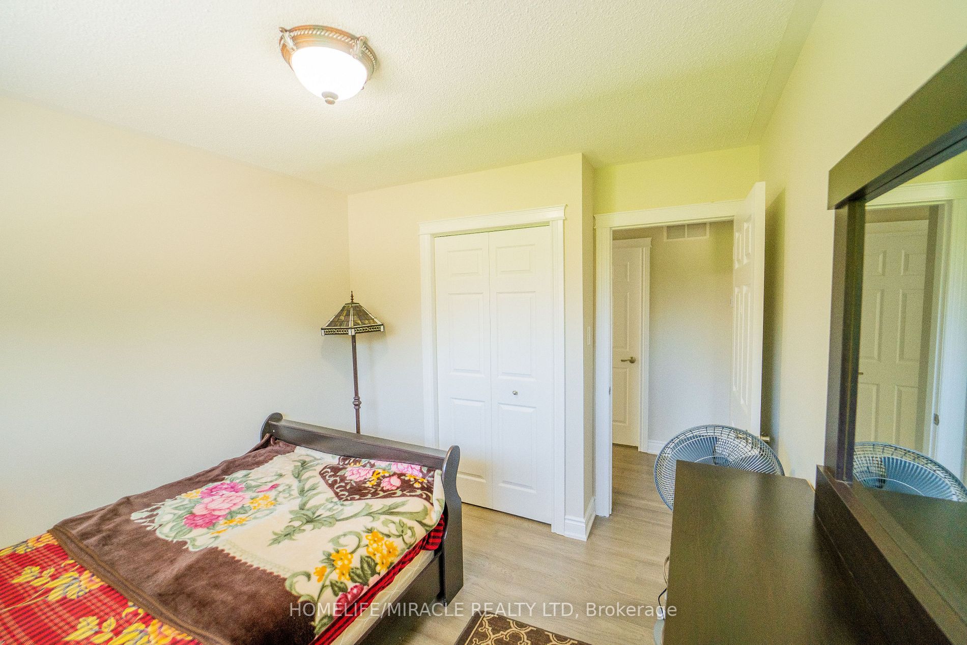 Listing X5947148 - Large Photo # 25
