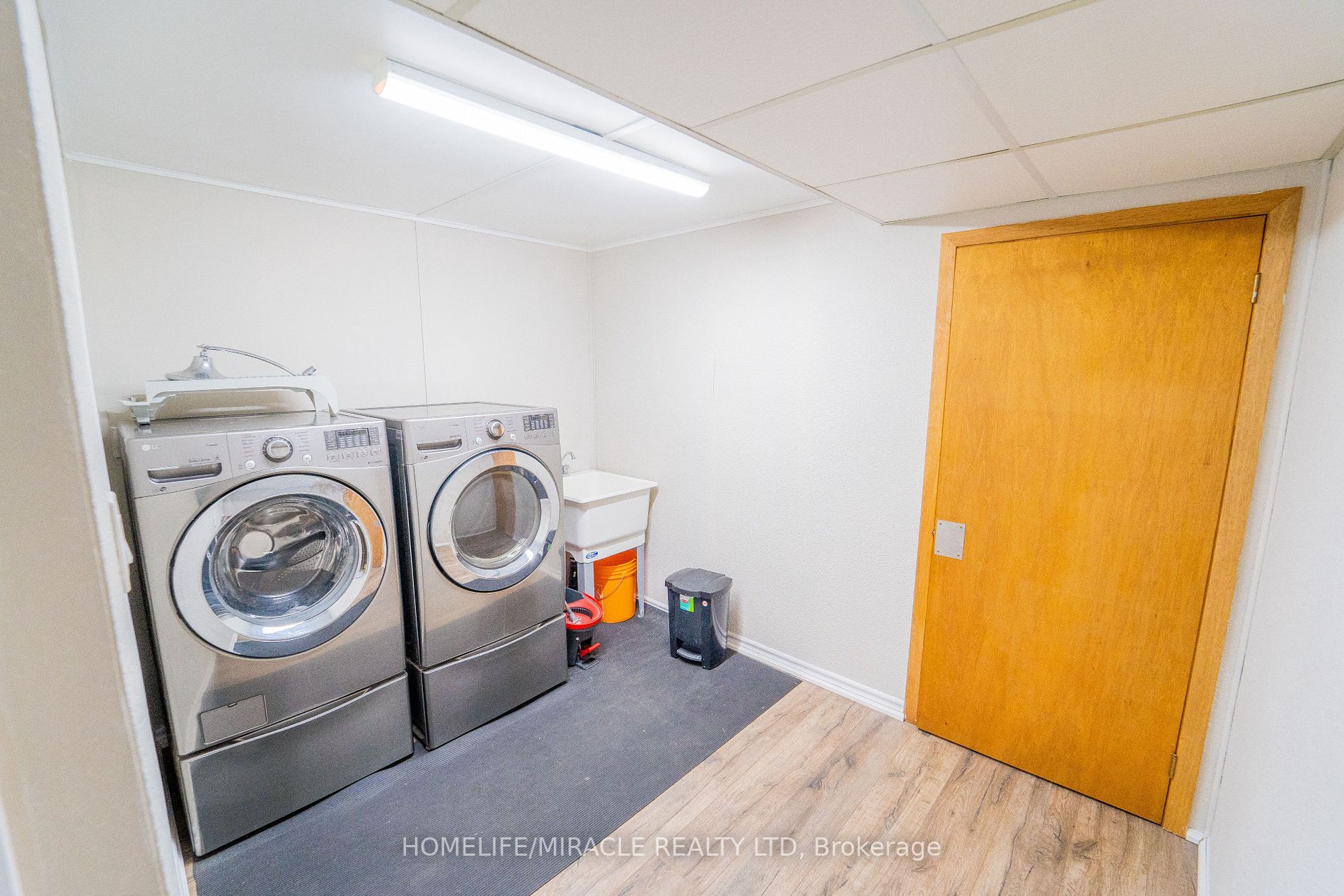 Listing X5947148 - Large Photo # 33