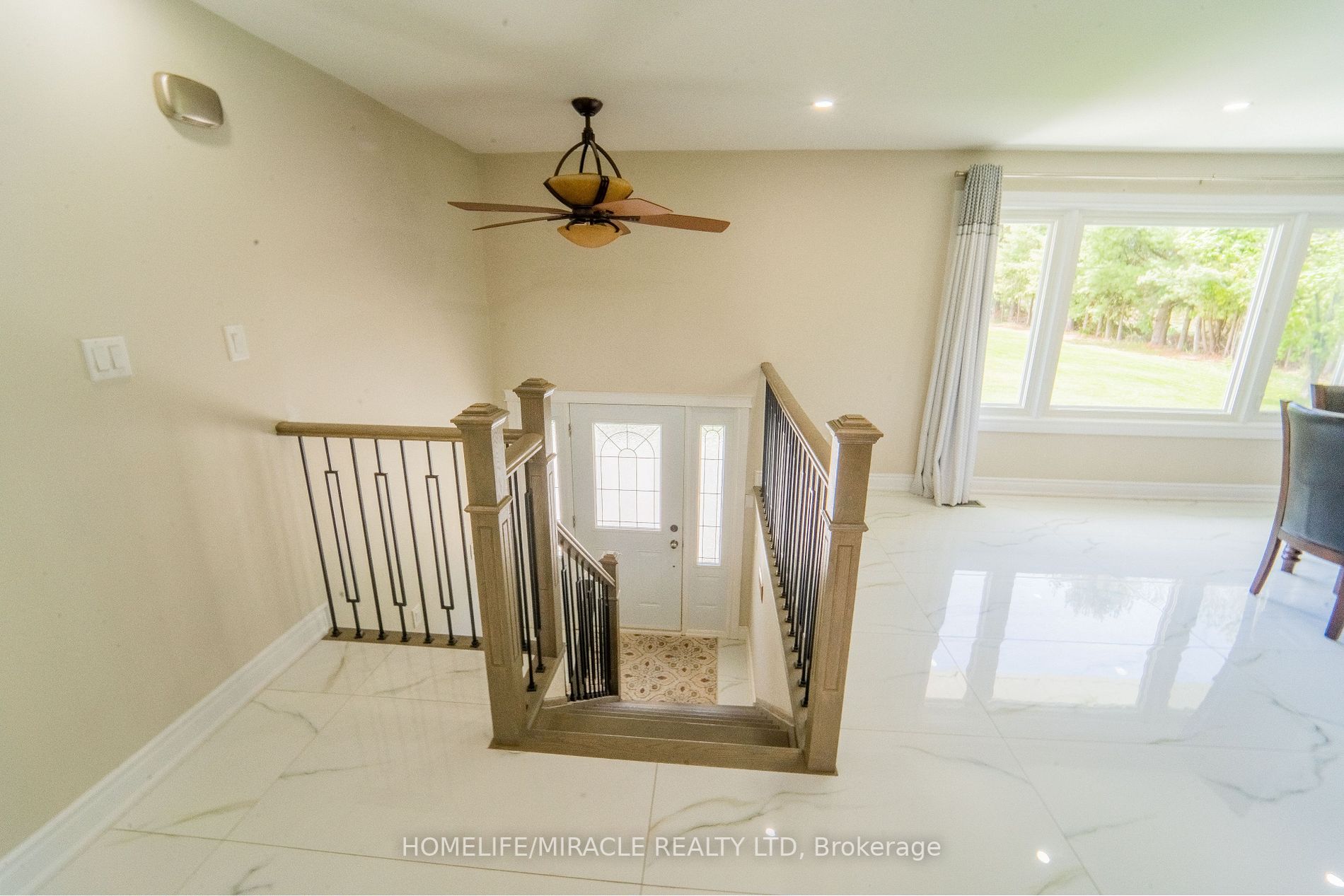 Listing X5947148 - Large Photo # 21