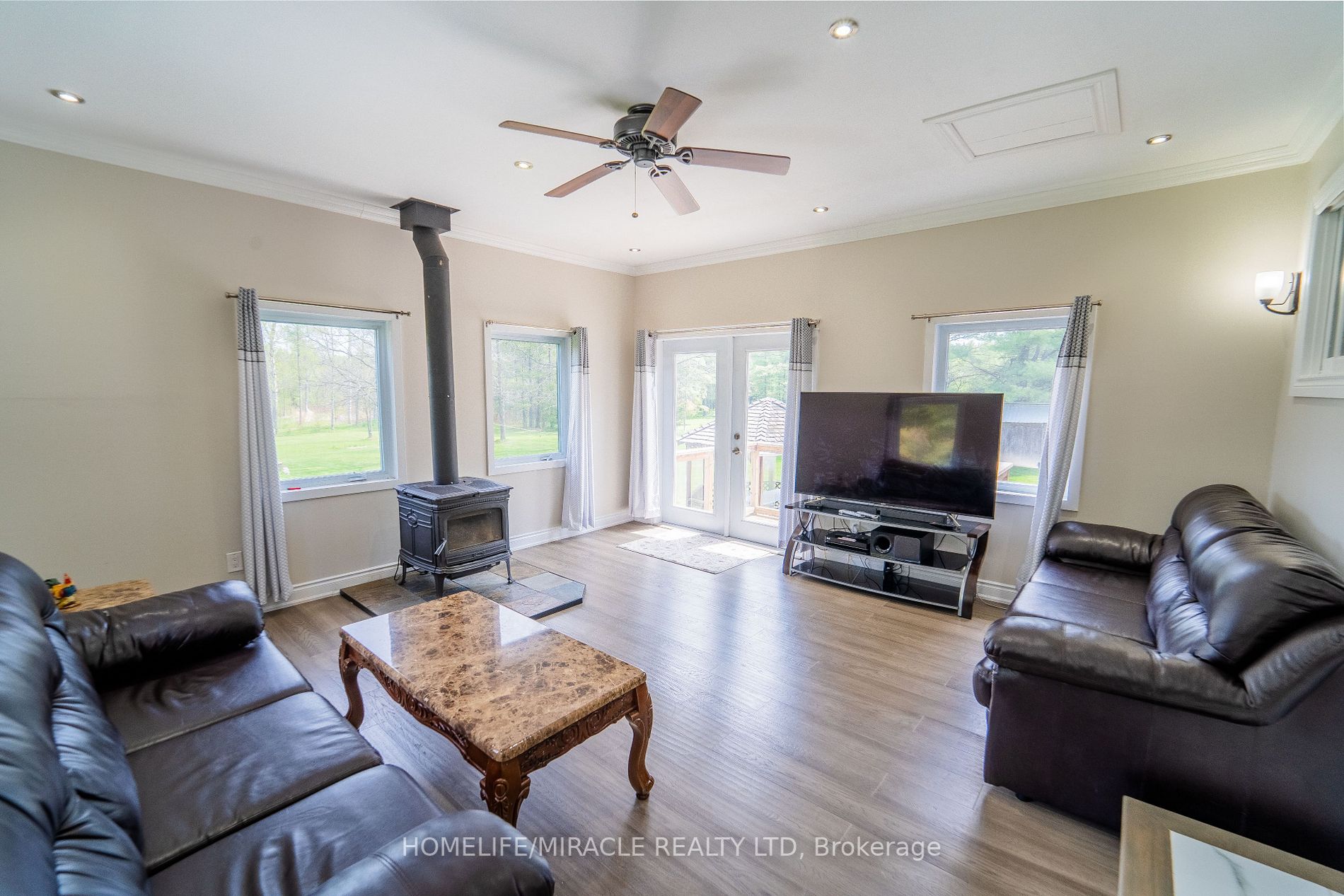 Listing X5947148 - Large Photo # 13