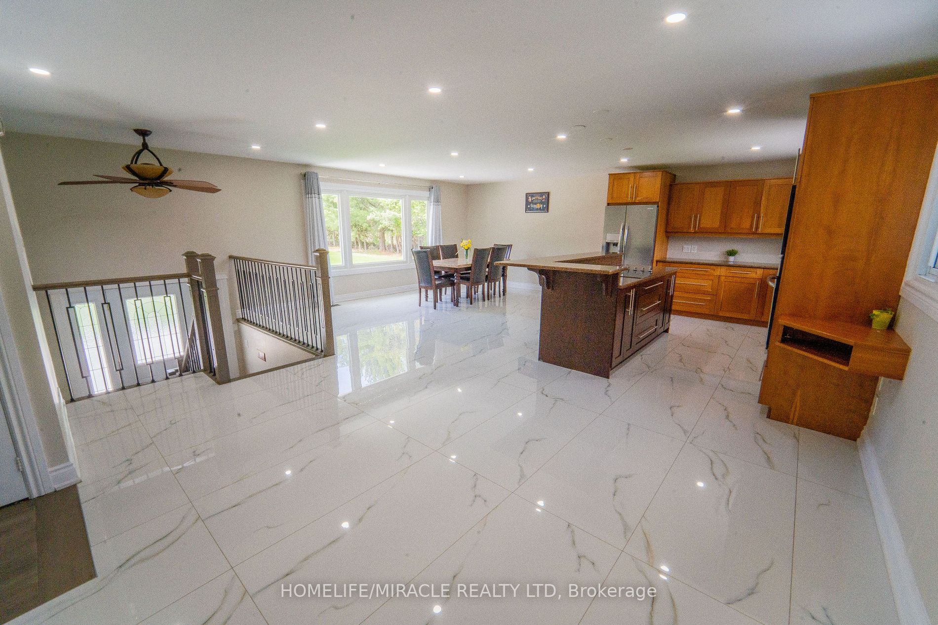 Listing X5947148 - Large Photo # 16