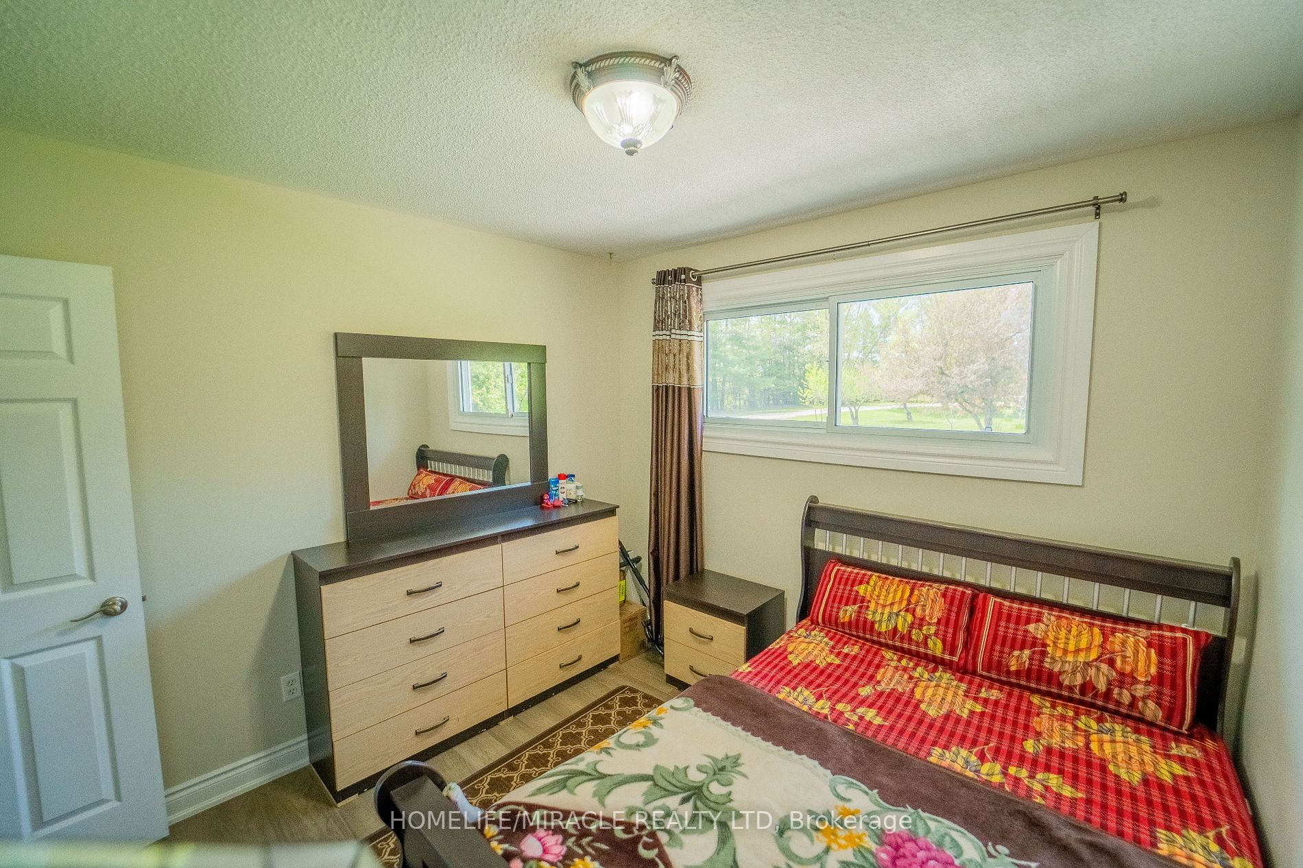 Listing X5947148 - Large Photo # 24