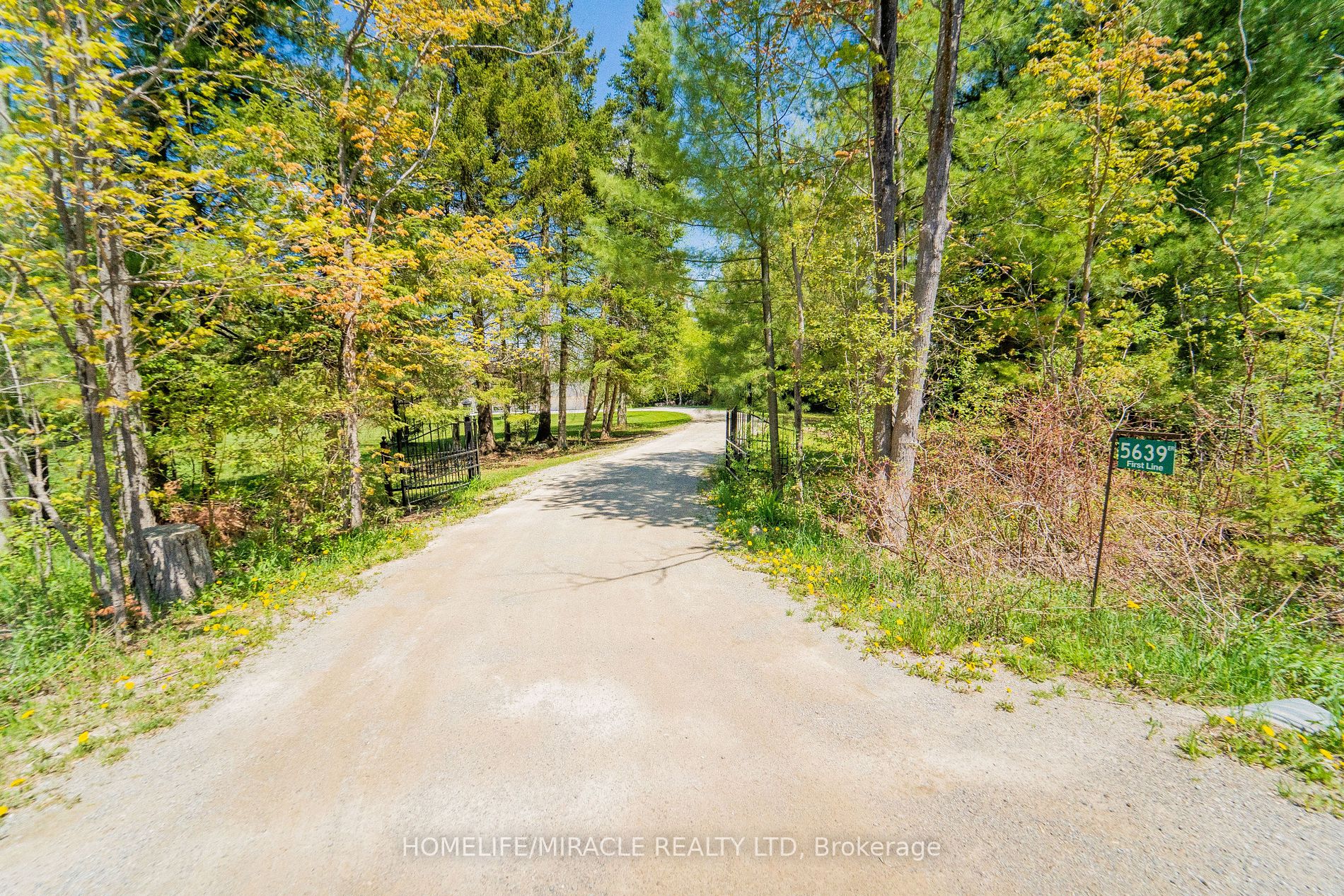 Listing X5947148 - Large Photo # 40