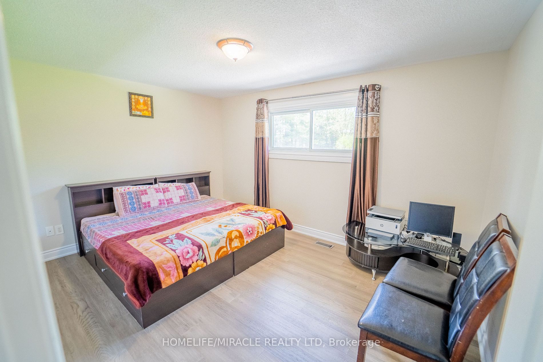 Listing X5947148 - Large Photo # 26