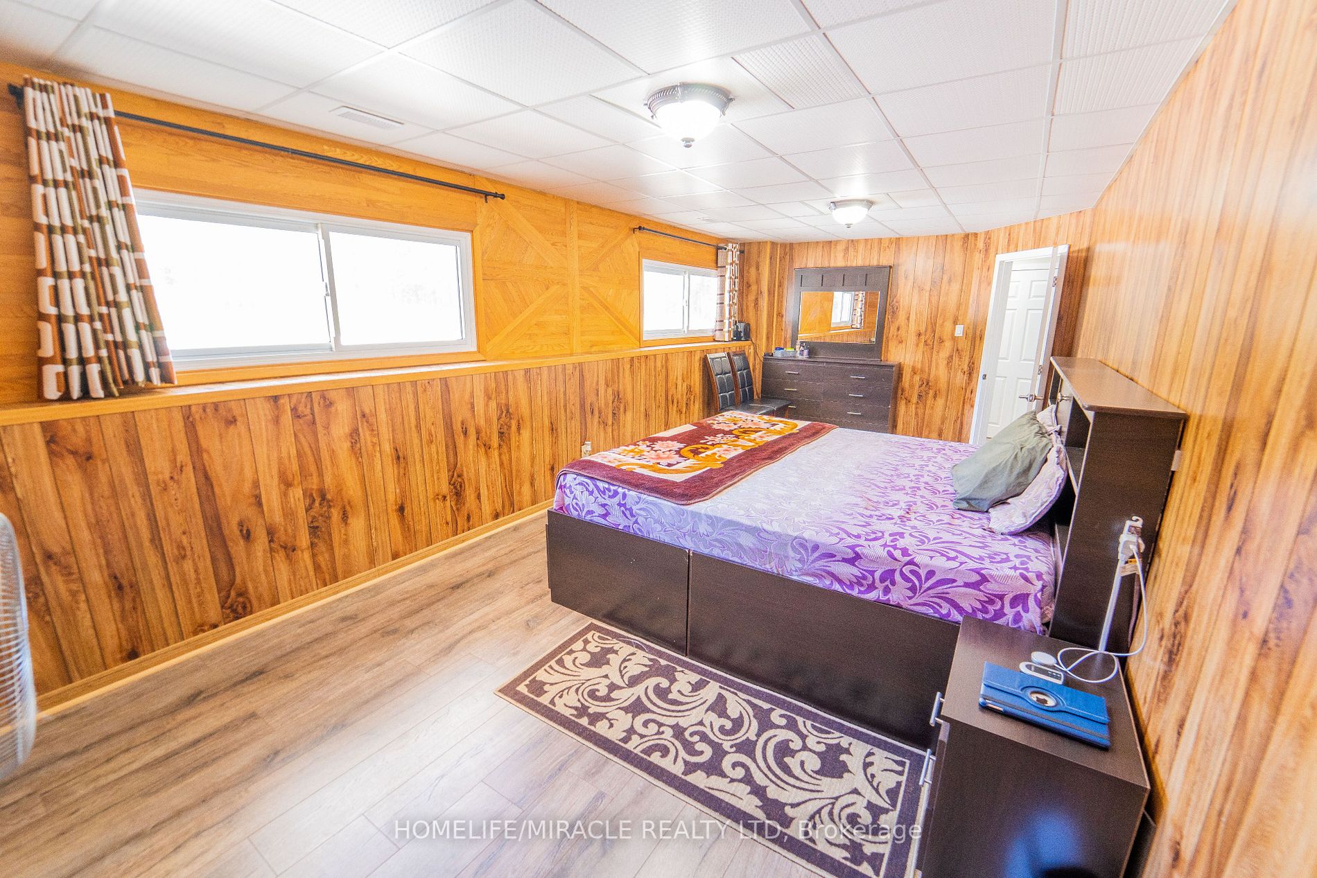 Listing X5947148 - Large Photo # 32