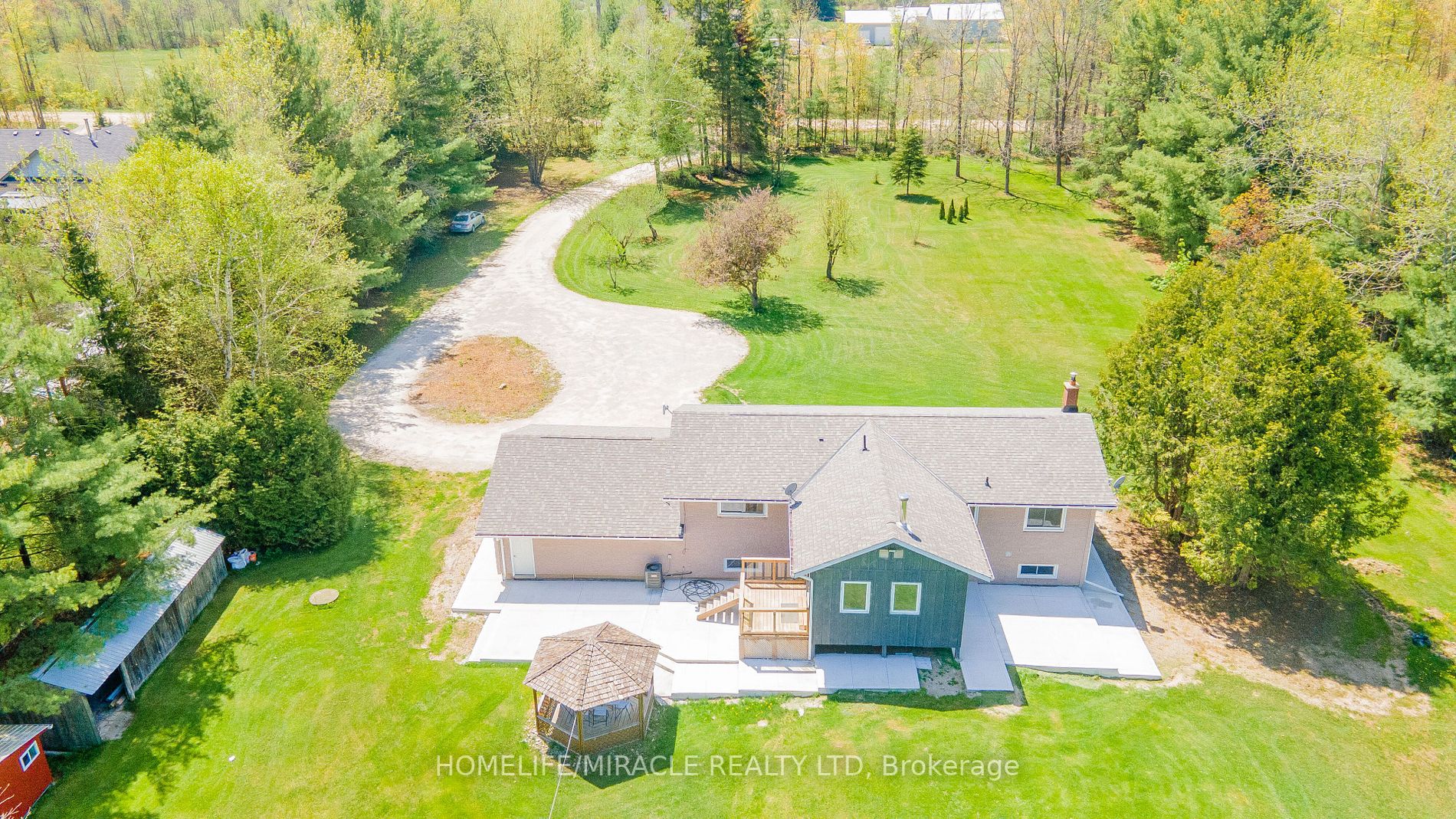 Listing X5947148 - Large Photo # 1