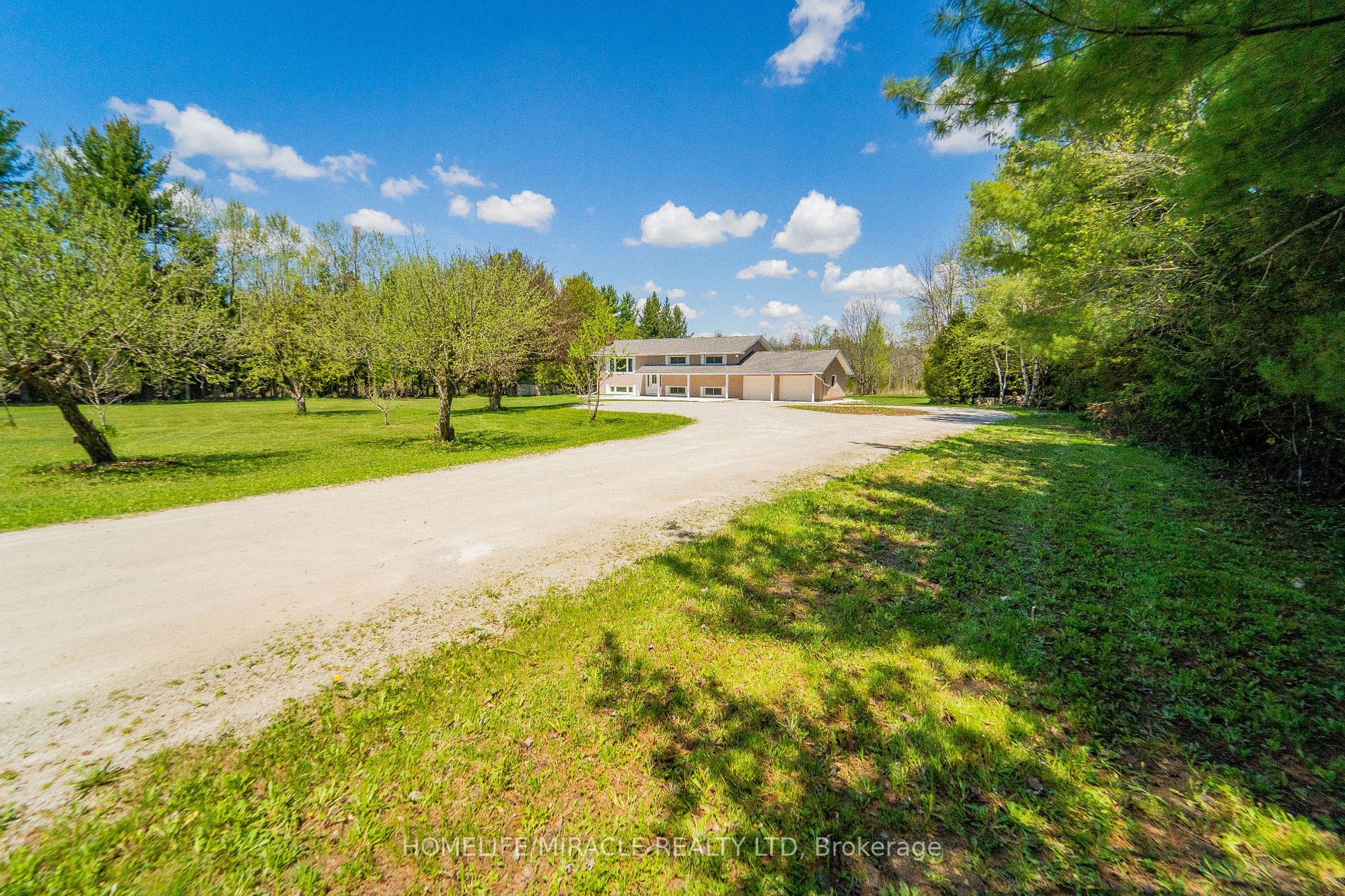 Listing X5947148 - Large Photo # 7