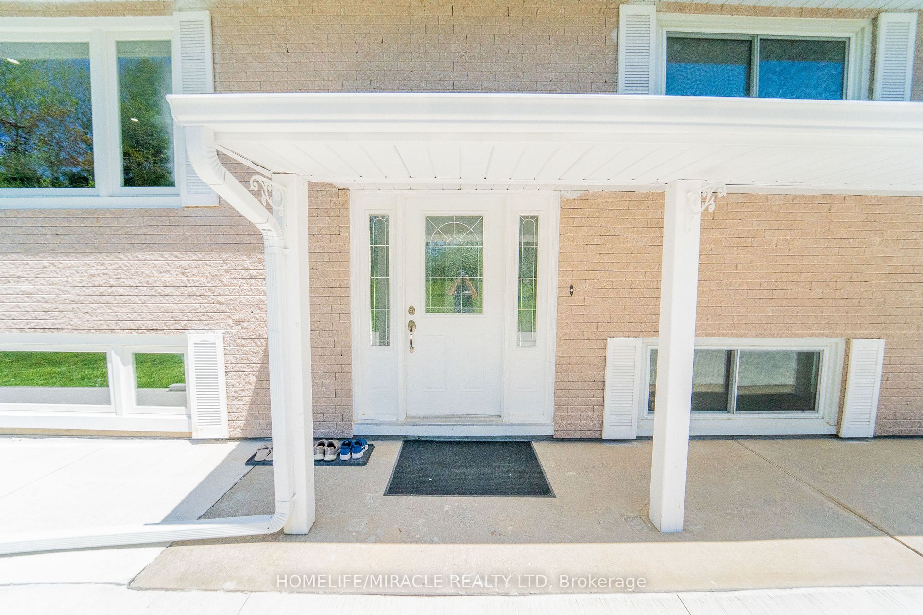 Listing X5947148 - Large Photo # 10