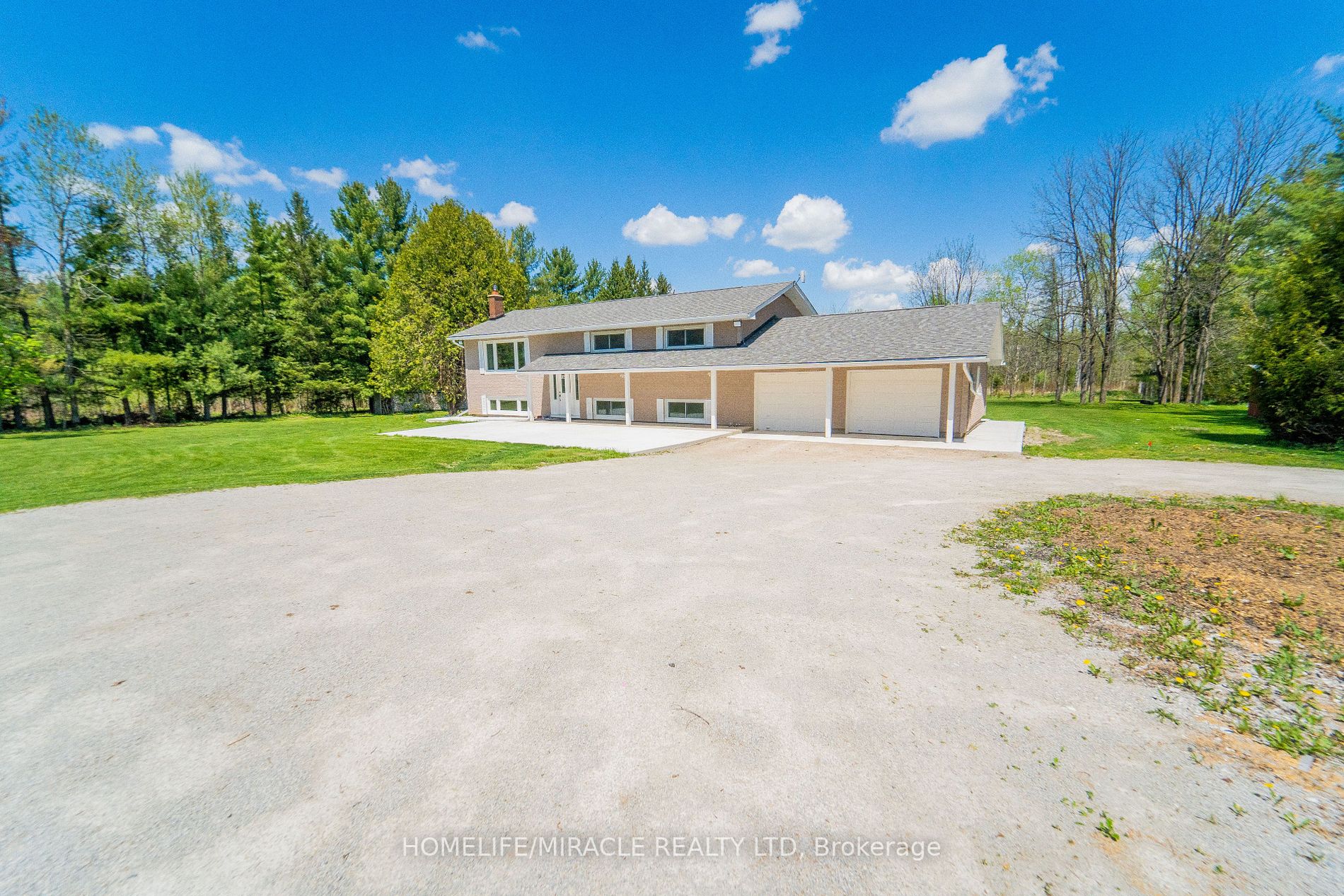 Listing X5947148 - Large Photo # 5