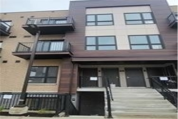 10 Palace St, Kitchener