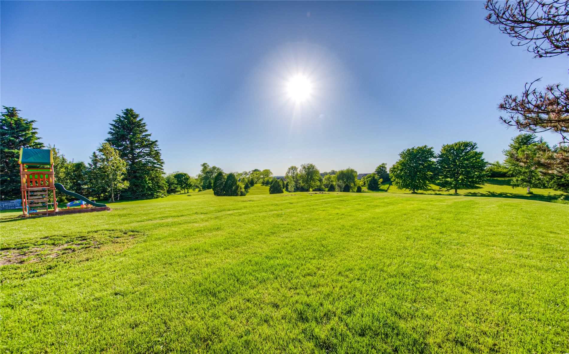 Listing X5947285 - Large Photo # 33