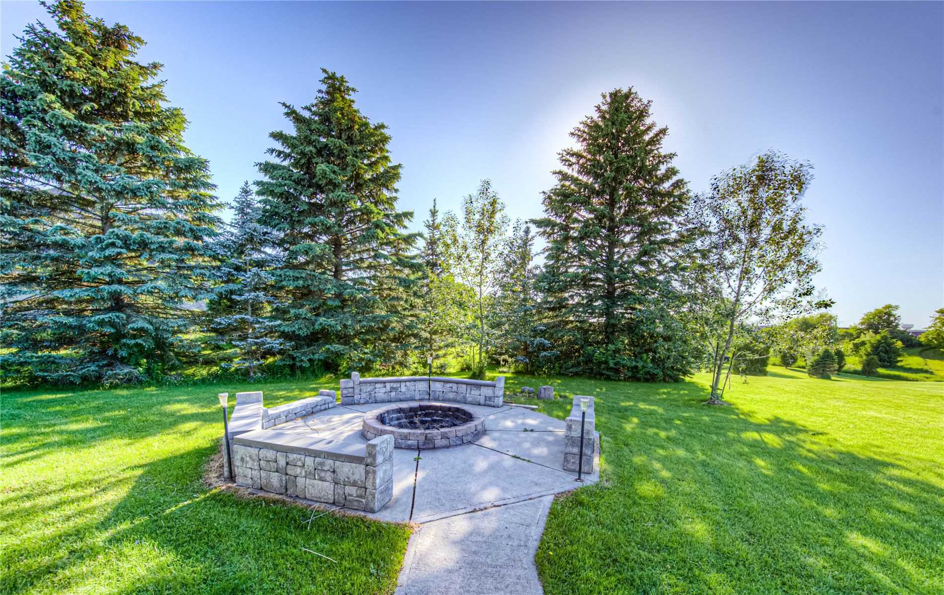 Listing X5947285 - Large Photo # 34
