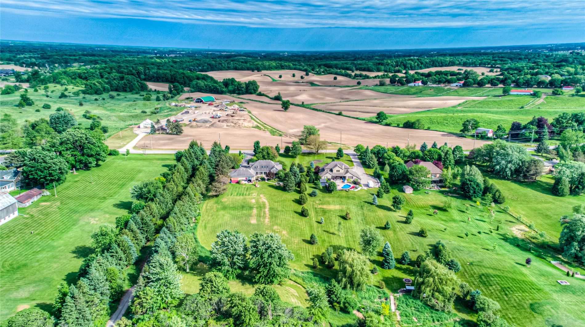 Listing X5947285 - Large Photo # 37