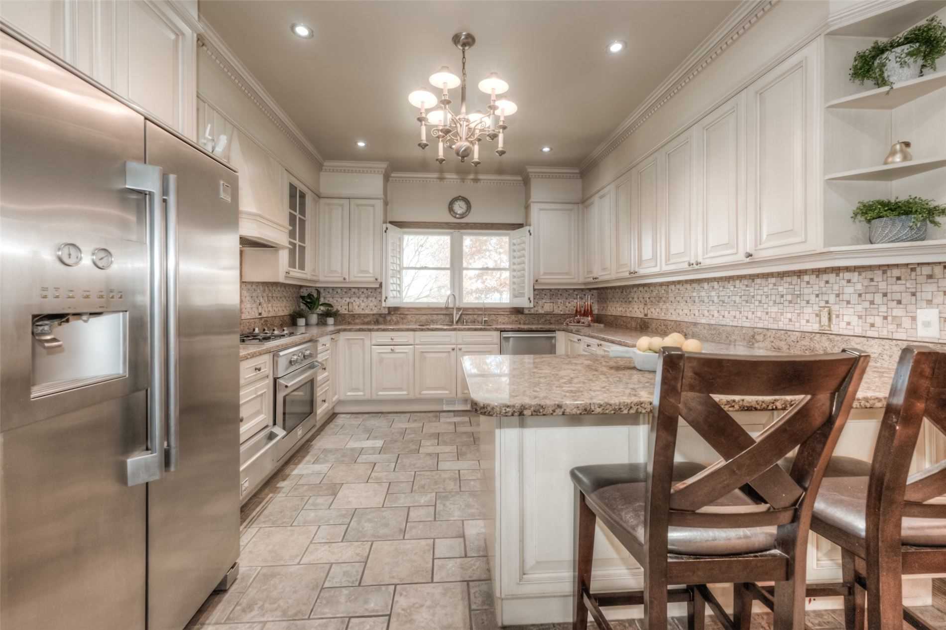 Listing X5947285 - Large Photo # 12