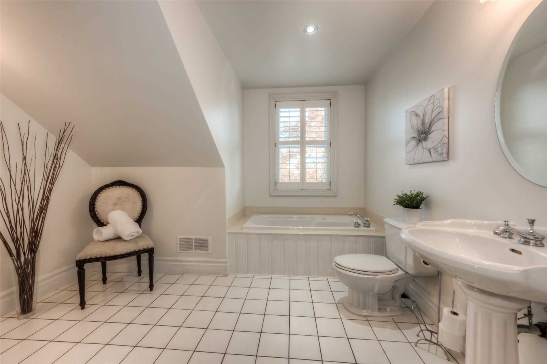 Listing X5947285 - Large Photo # 24