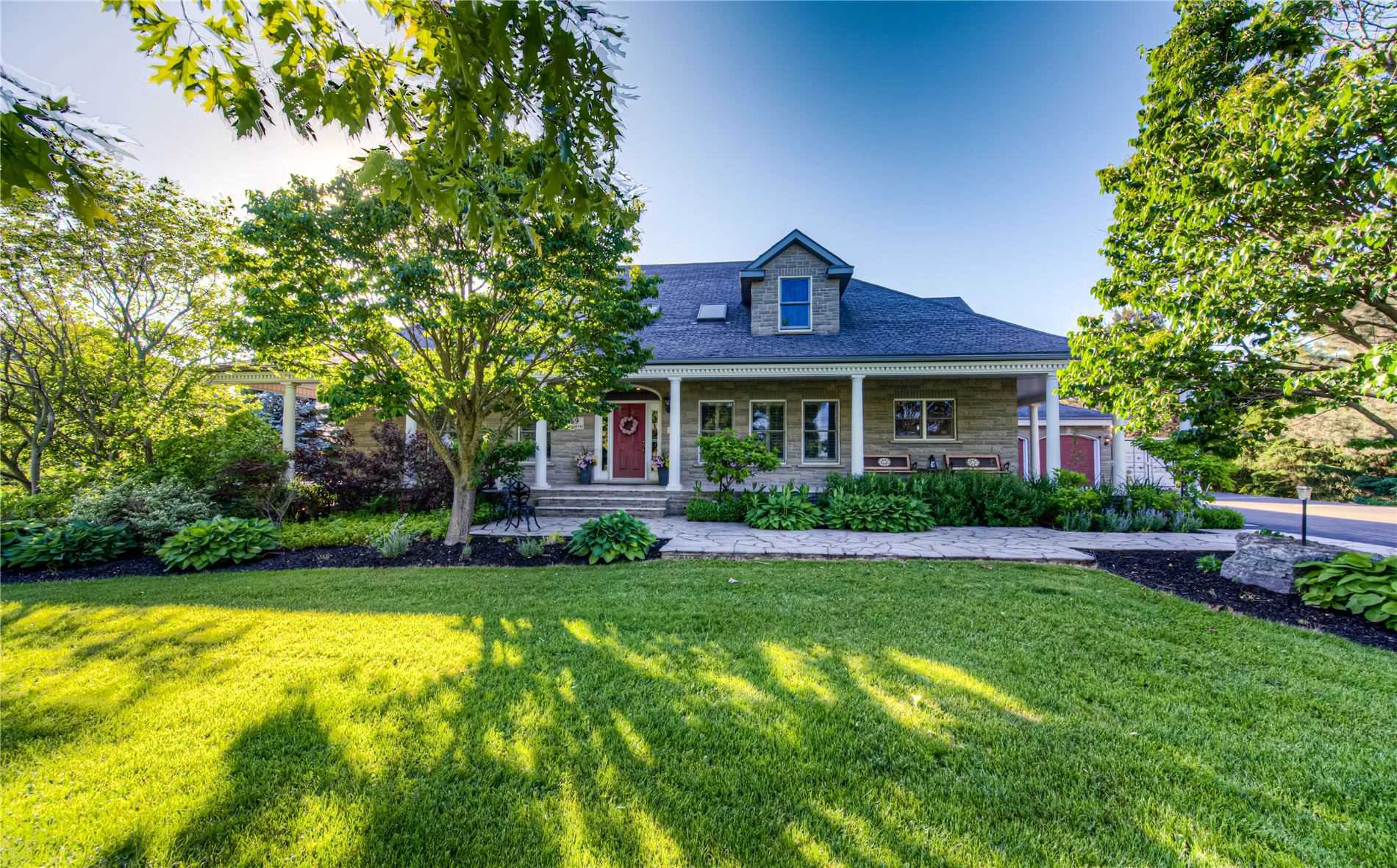 Listing X5947285 - Large Photo # 3