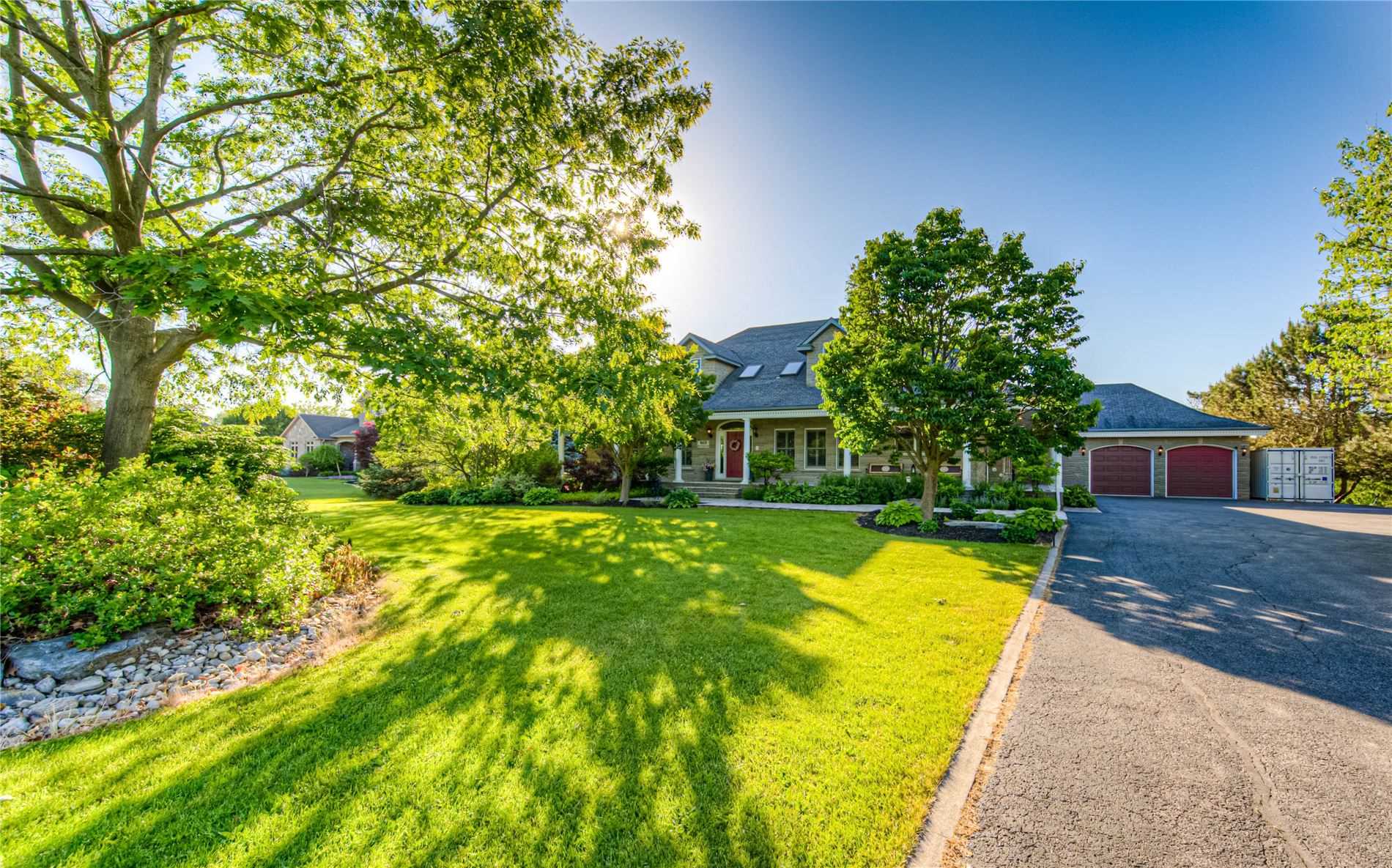Listing X5947285 - Large Photo # 1