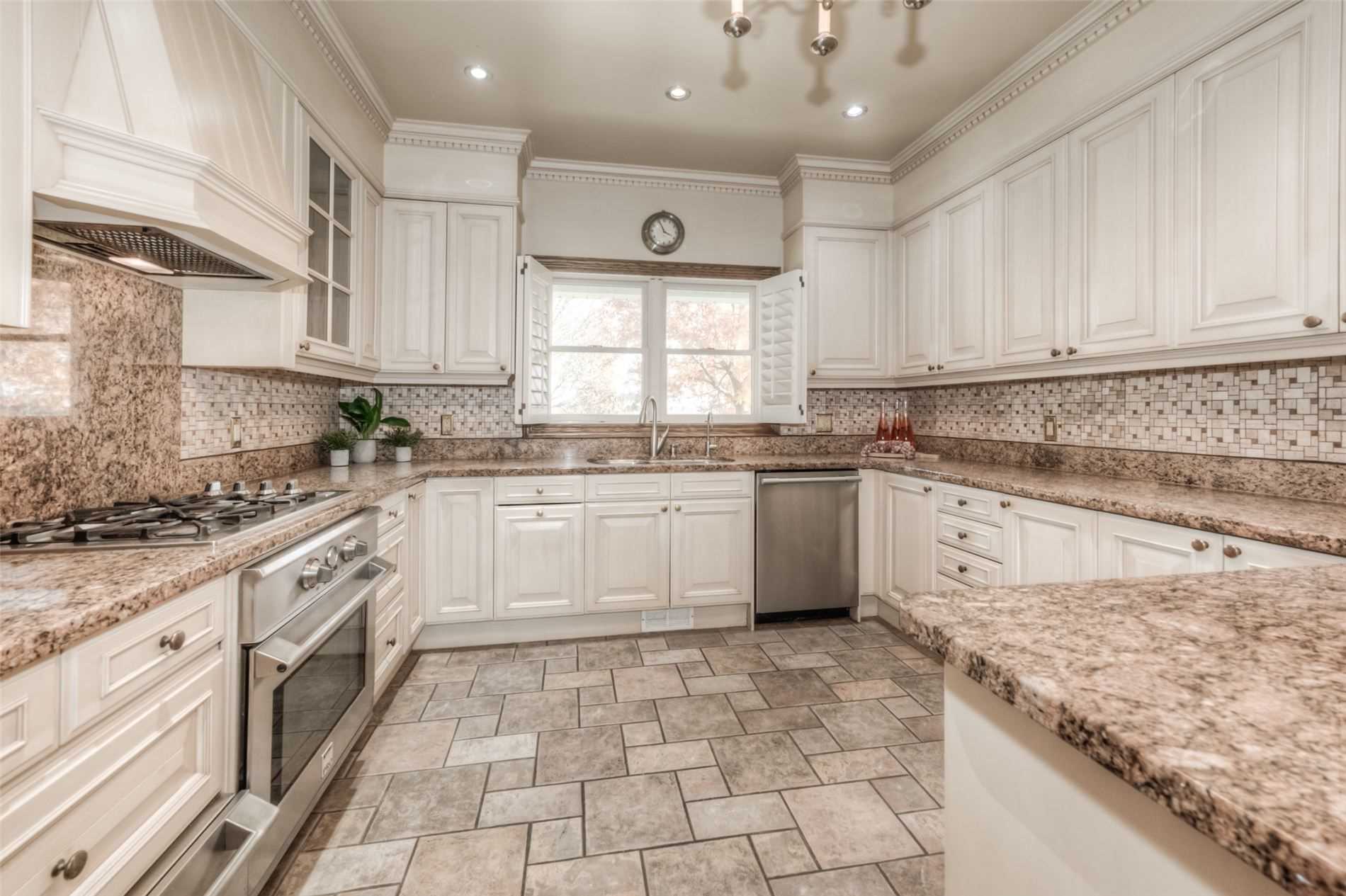 Listing X5947285 - Large Photo # 13