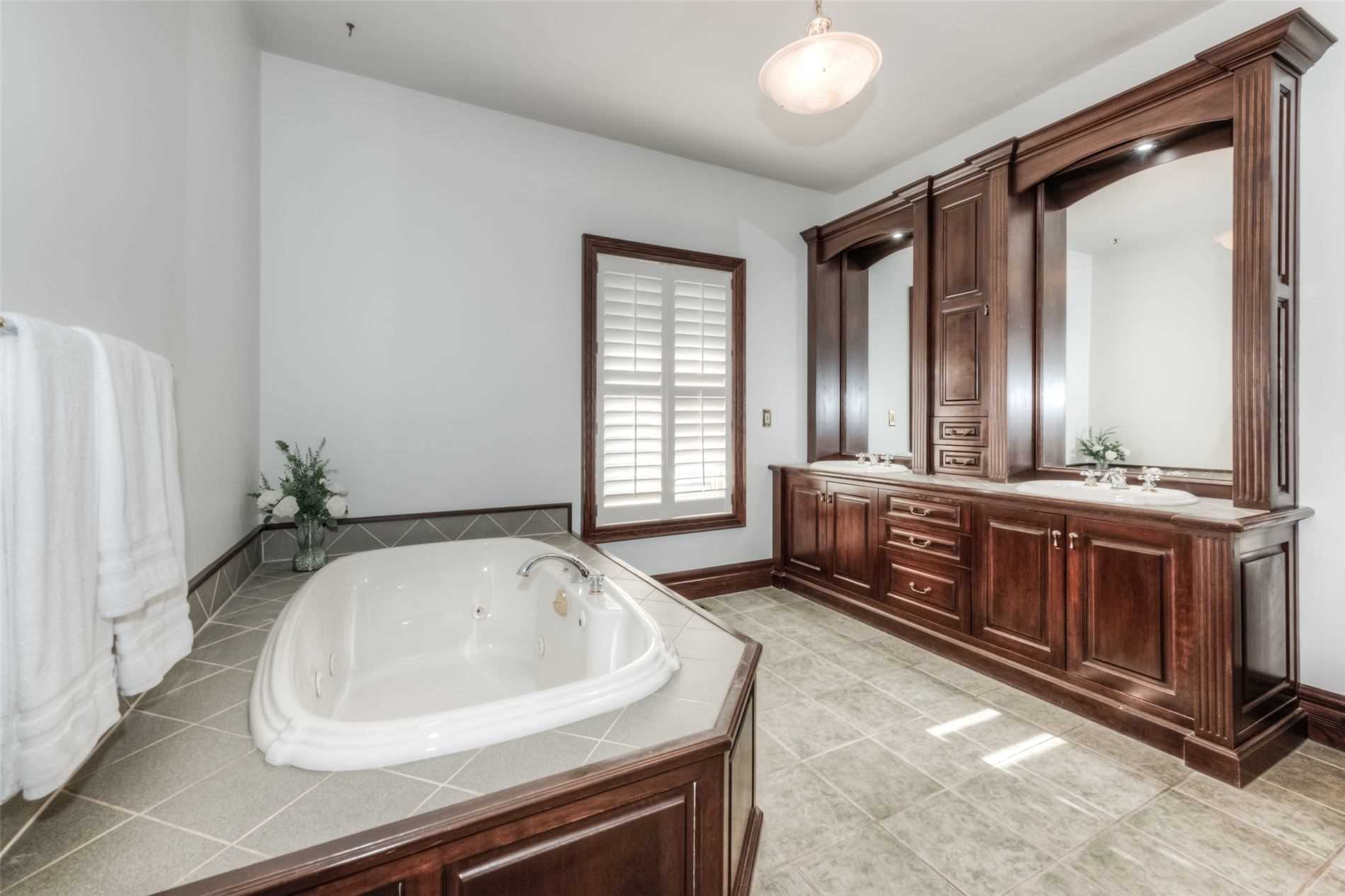 Listing X5947285 - Large Photo # 20