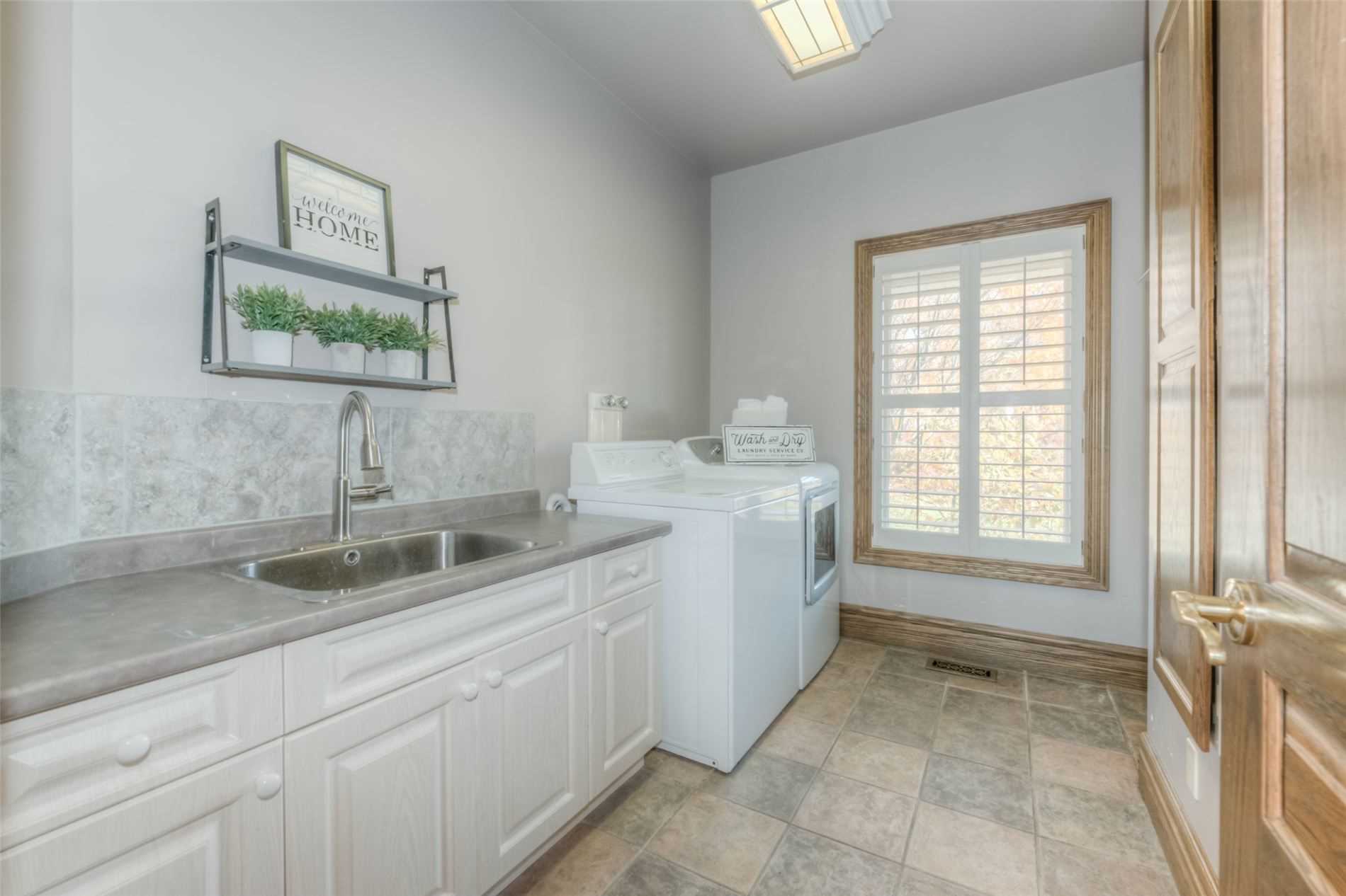 Listing X5947285 - Large Photo # 18