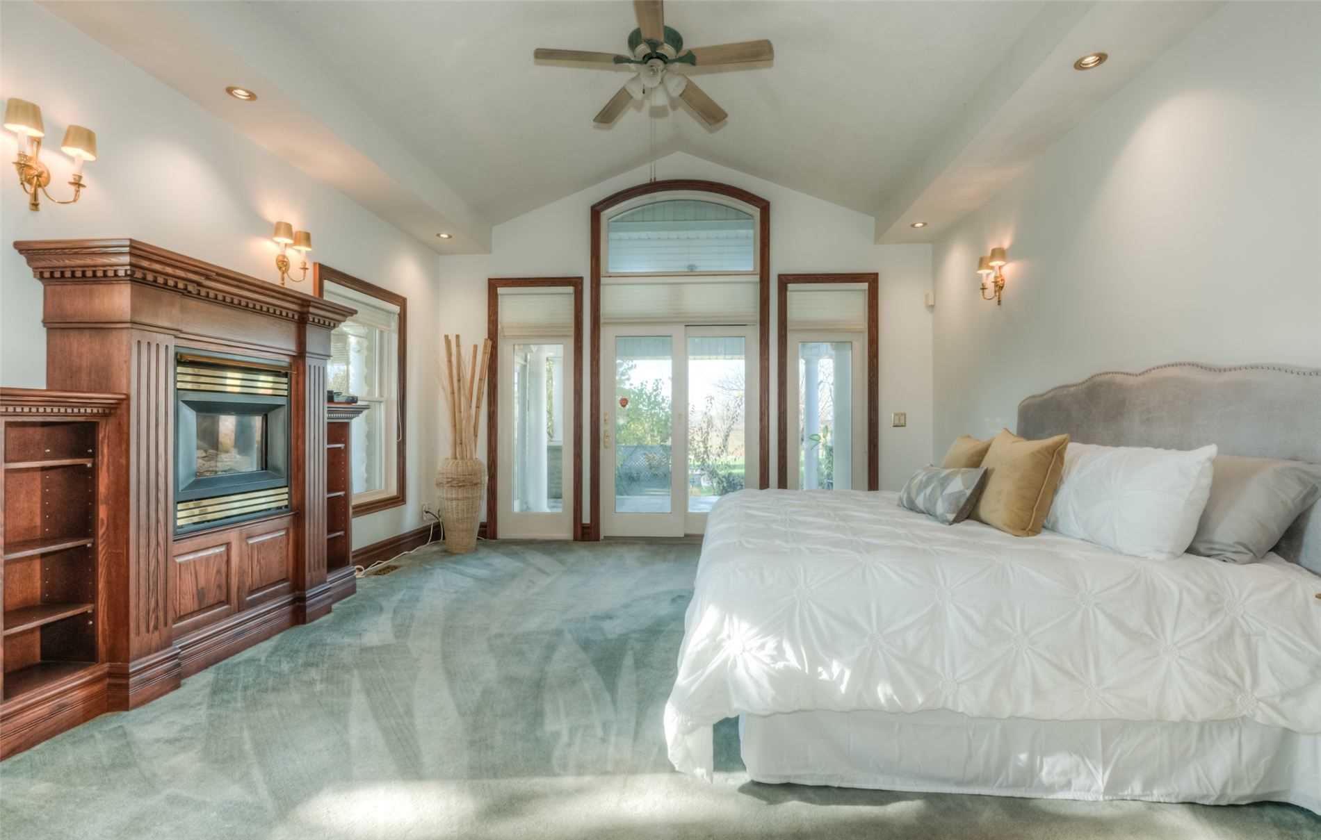 Listing X5947285 - Large Photo # 19