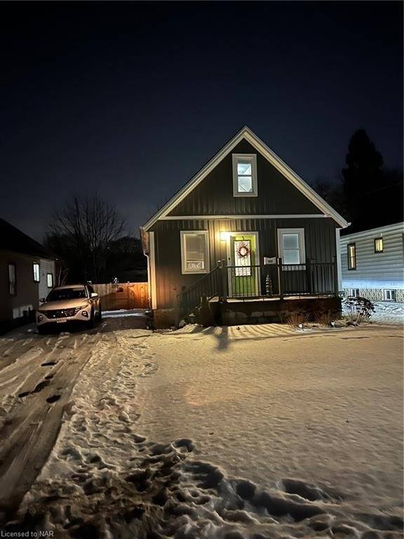 Listing X5947301 - Large Photo # 20