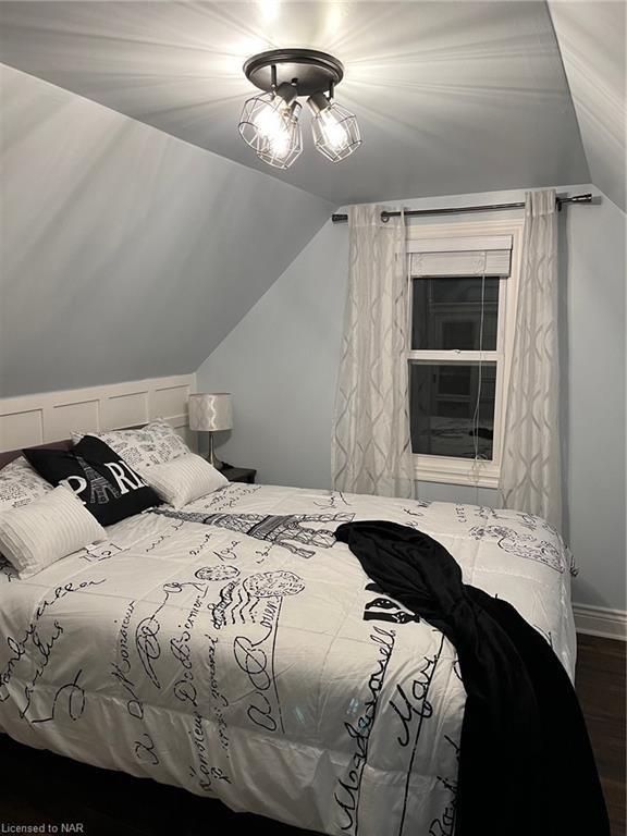 Listing X5947301 - Large Photo # 16