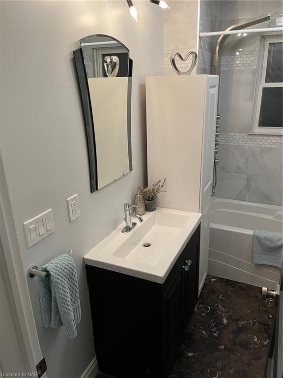 Listing X5947301 - Large Photo # 14