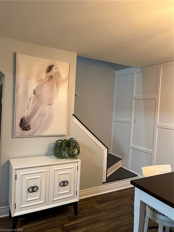 Listing X5947301 - Large Photo # 15