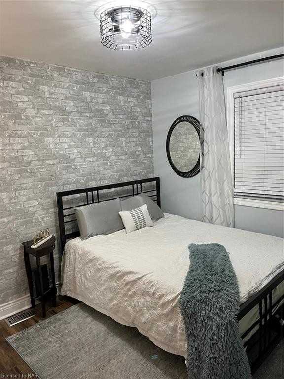 Listing X5947301 - Large Photo # 12