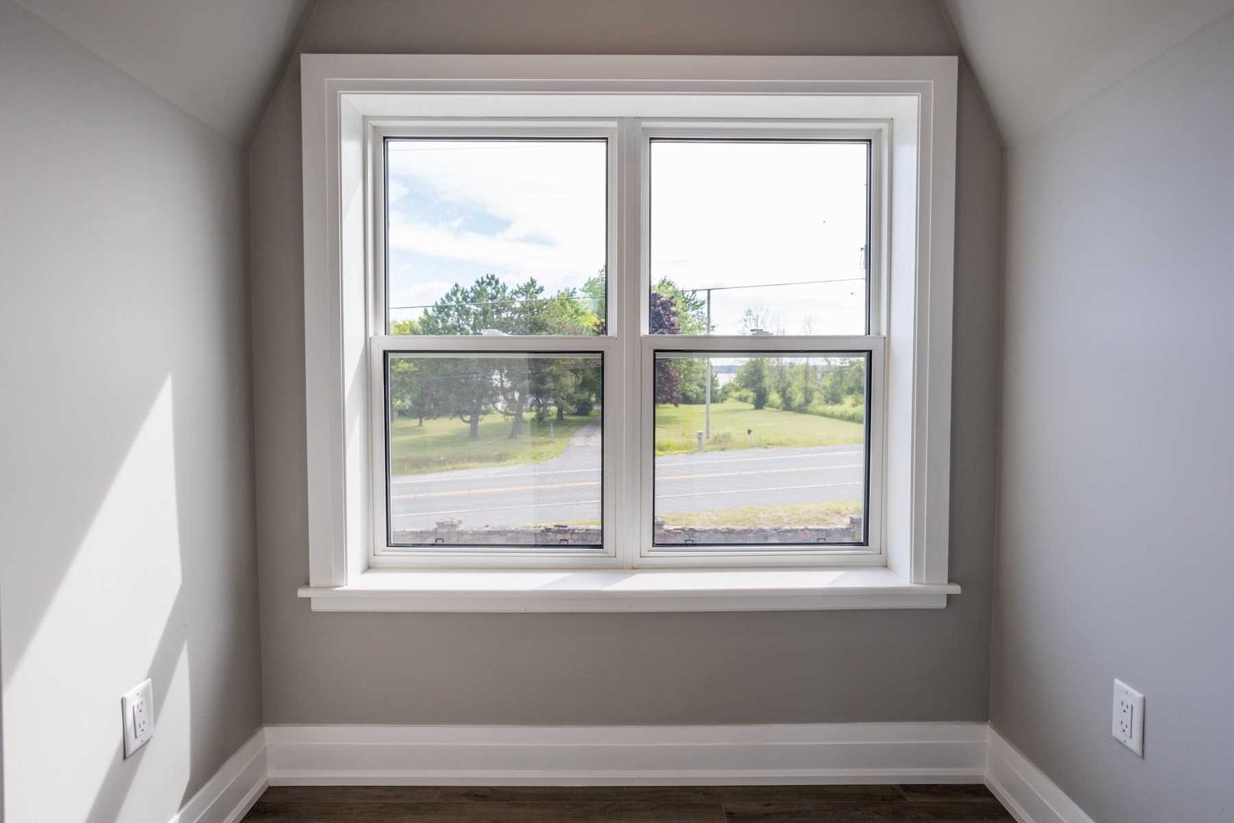 Listing X5947315 - Large Photo # 27