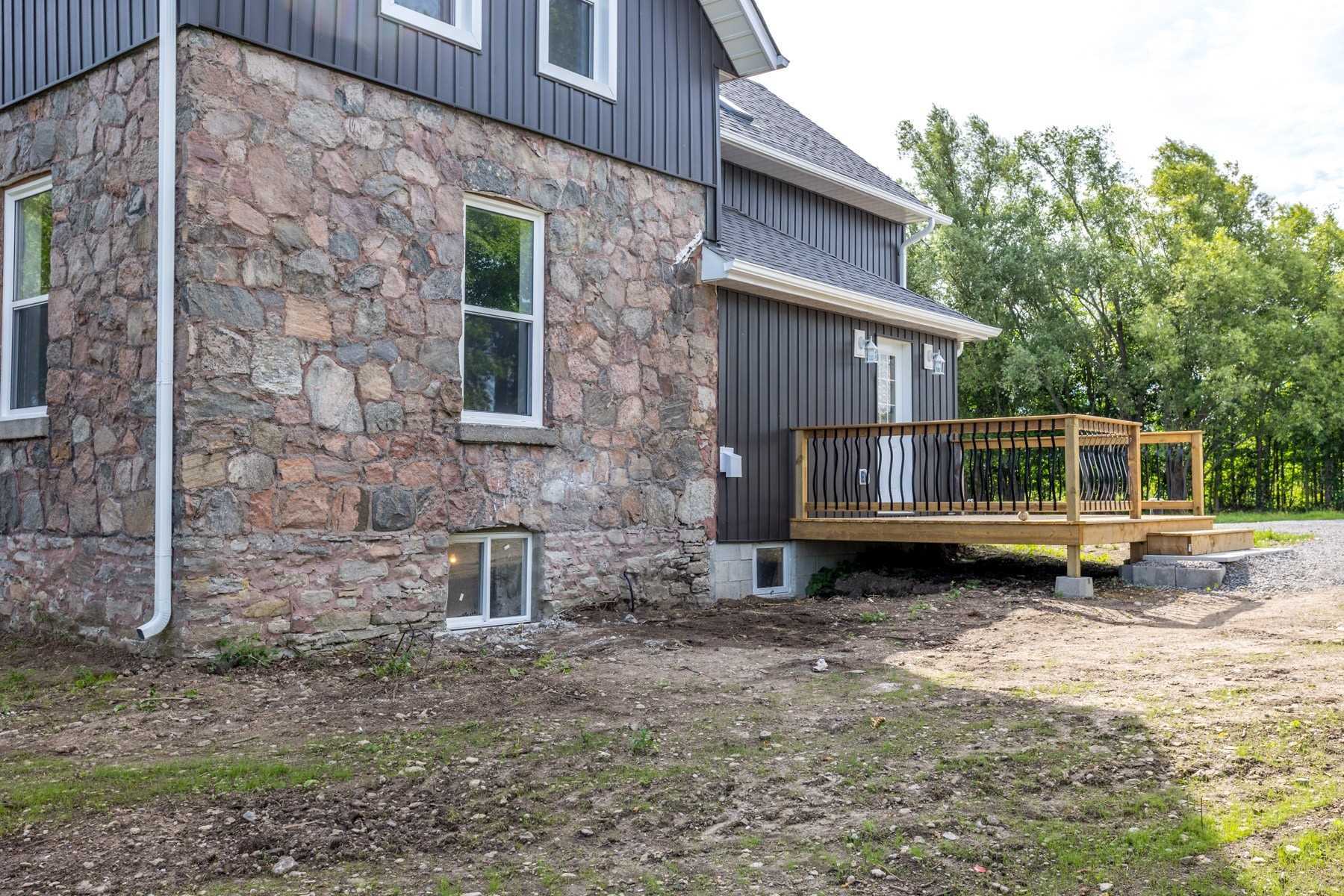 Listing X5947315 - Large Photo # 37