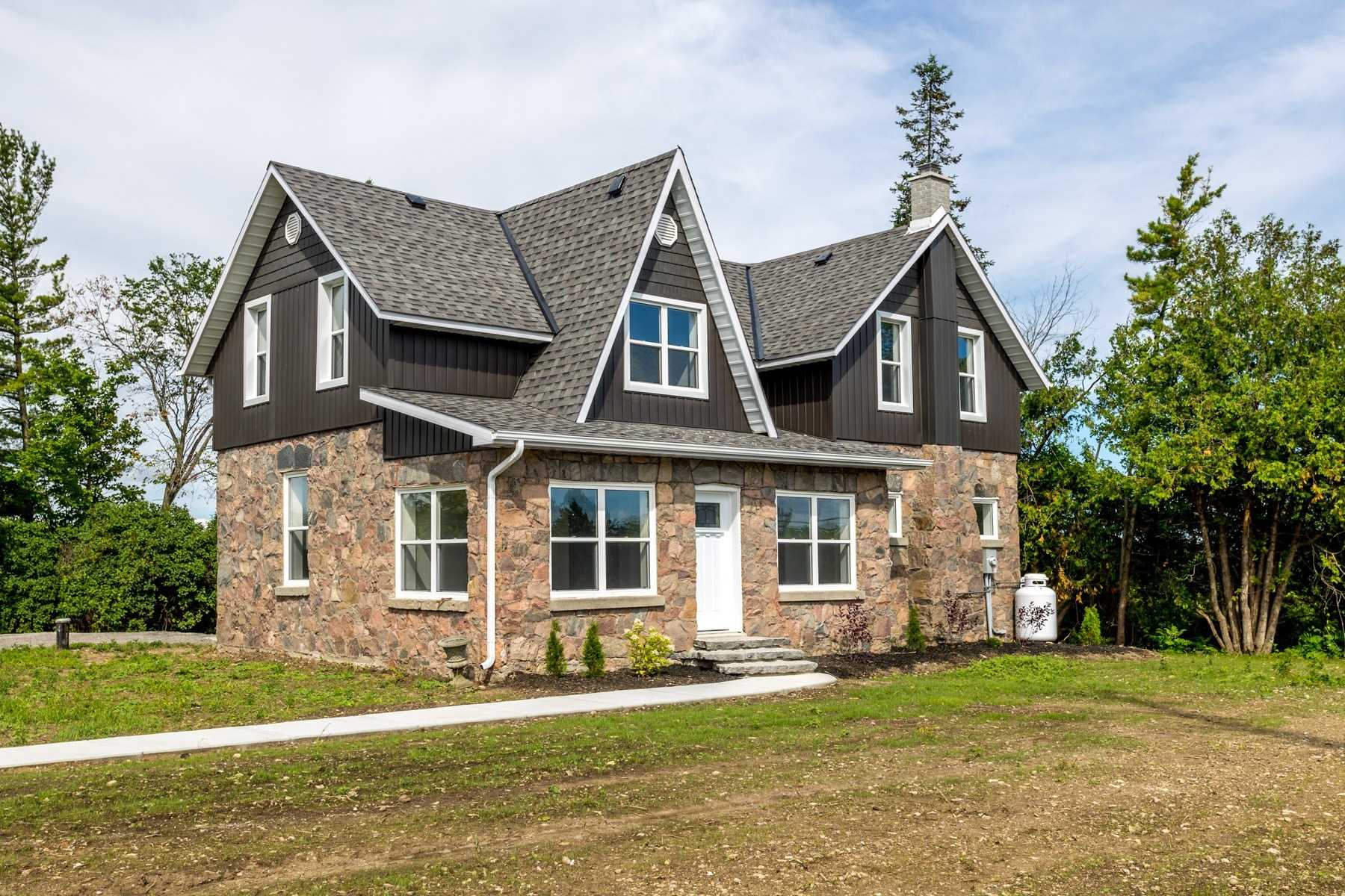 Listing X5947315 - Large Photo # 2