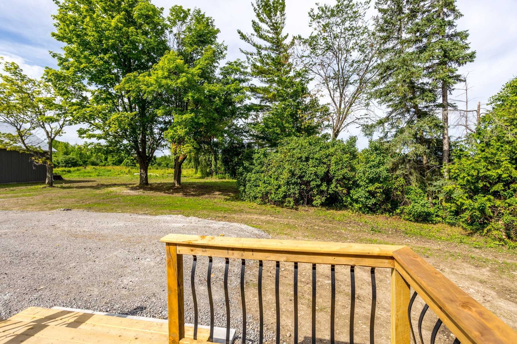 Listing X5947315 - Large Photo # 36