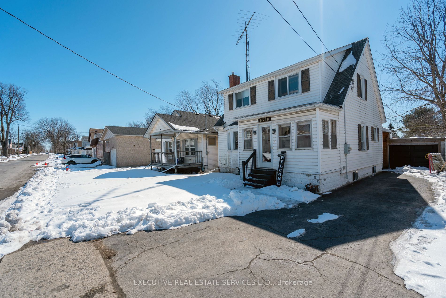 Listing X5947408 - Large Photo # 6