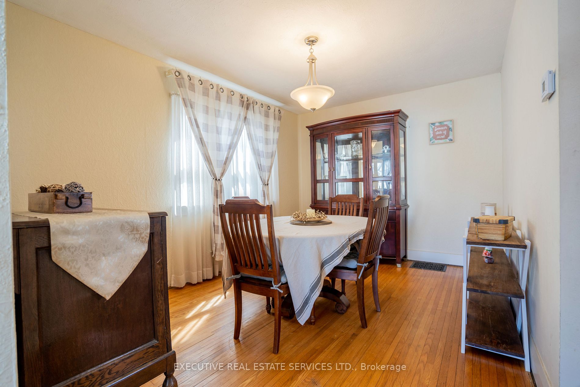 Listing X5947408 - Large Photo # 12