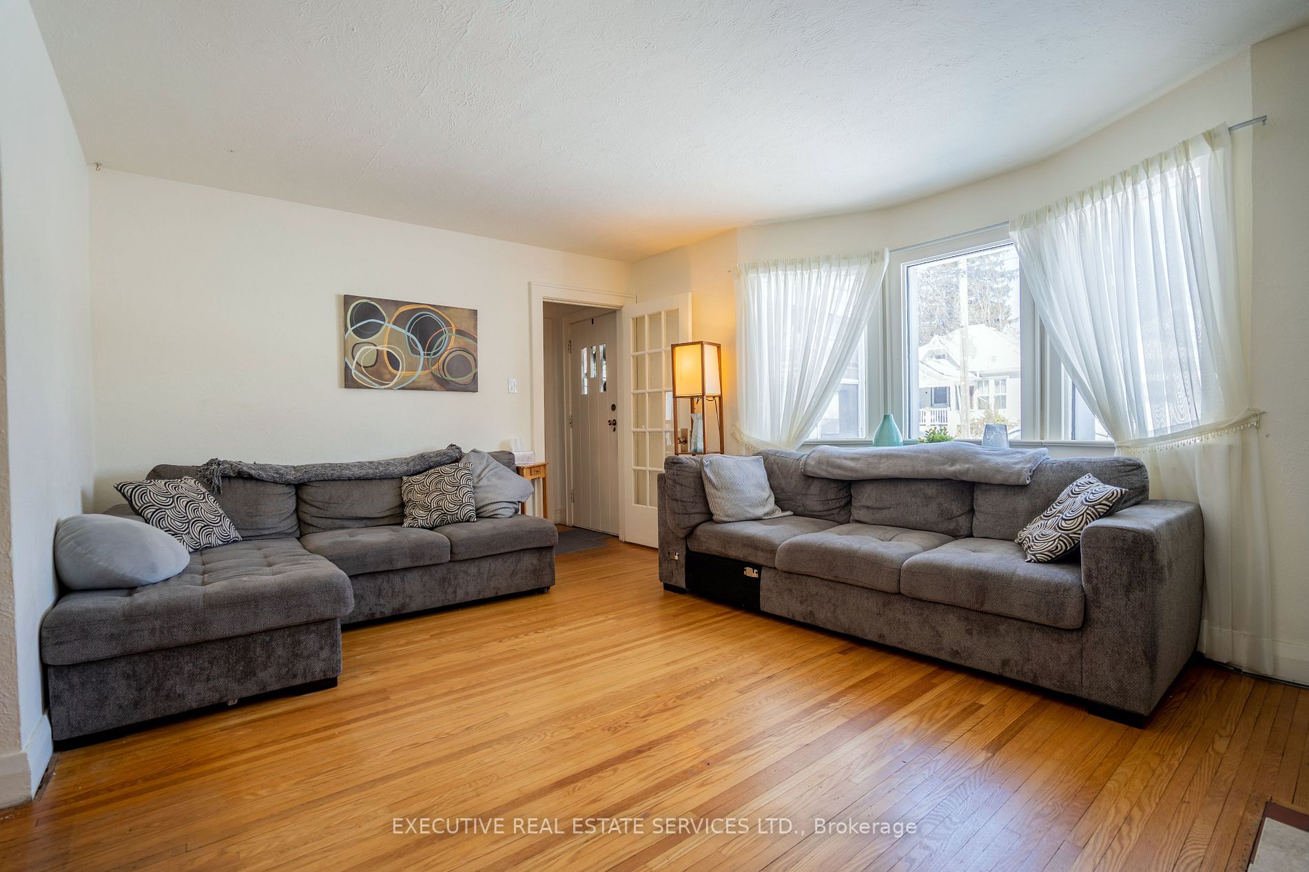 Listing X5947408 - Large Photo # 11