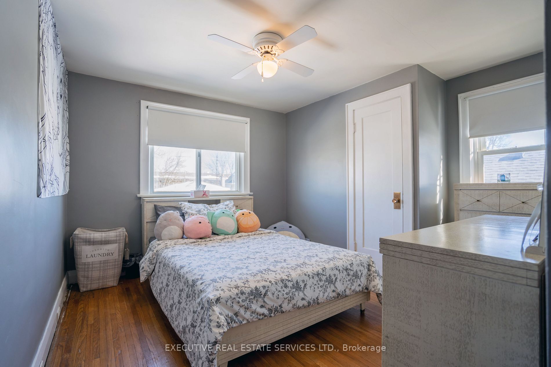 Listing X5947408 - Large Photo # 23