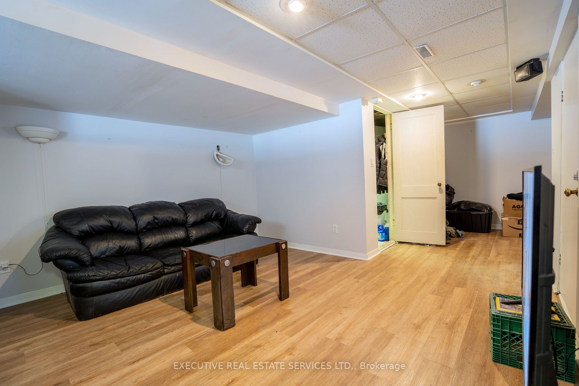 Listing X5947408 - Large Photo # 33