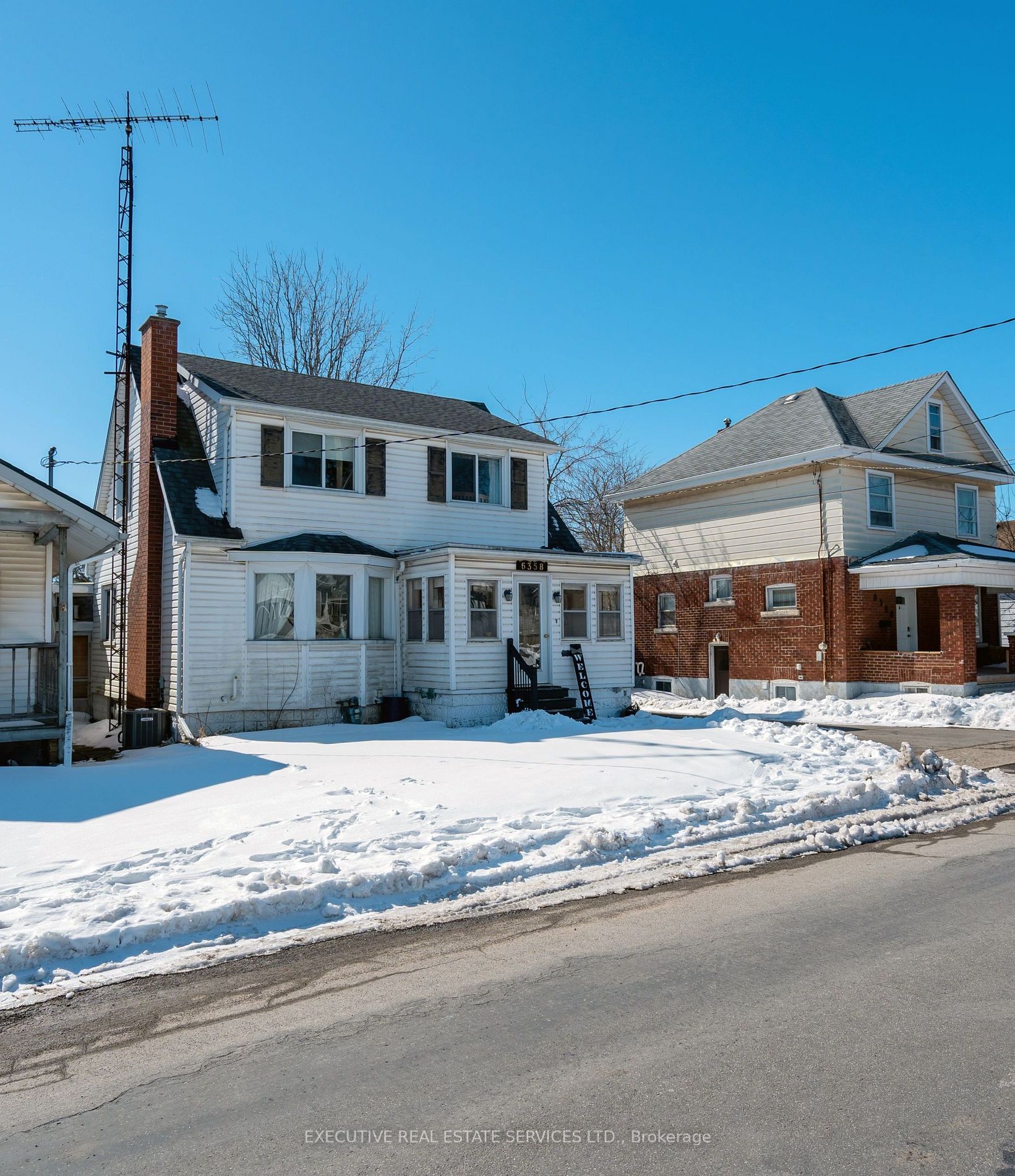 Listing X5947408 - Large Photo # 4