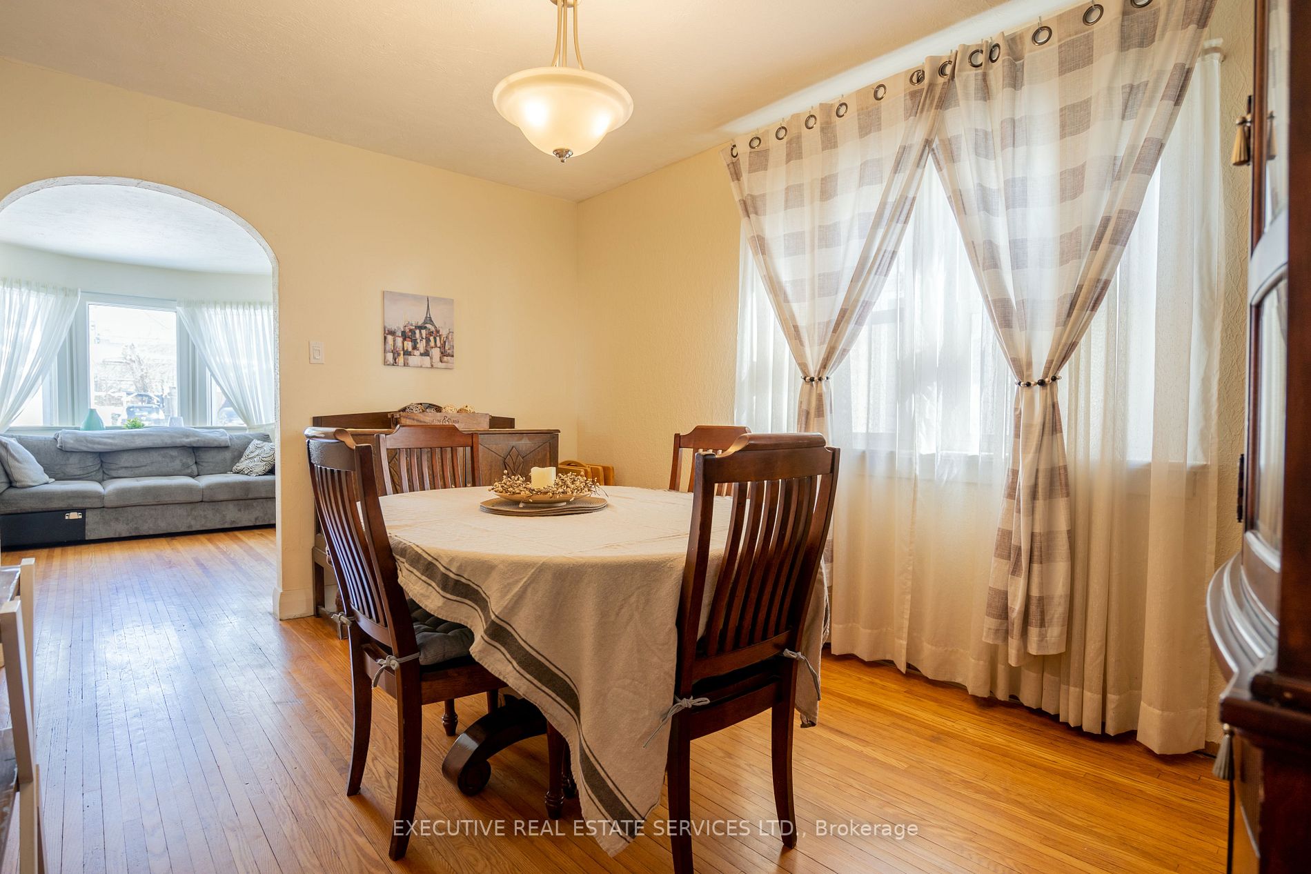 Listing X5947408 - Large Photo # 13